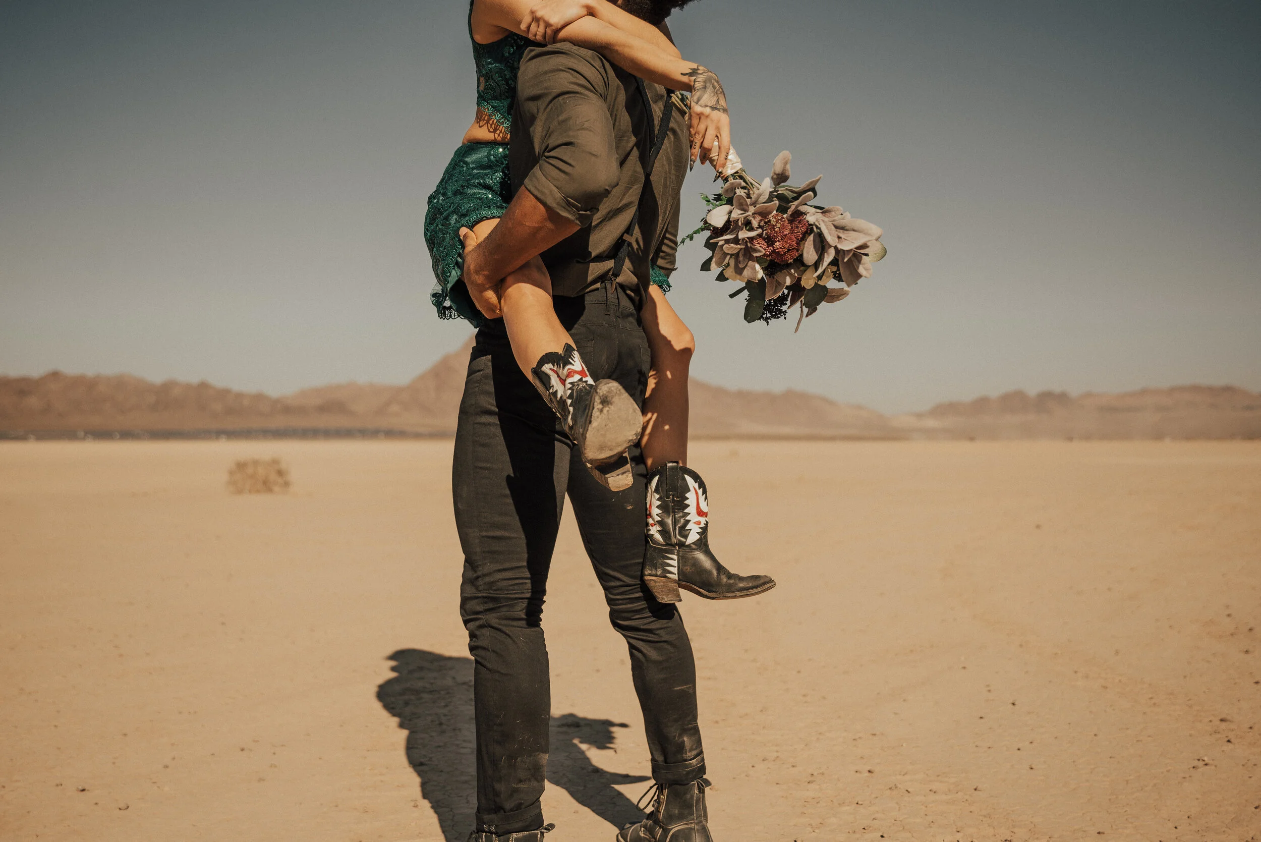 drylakebed-26.jpg