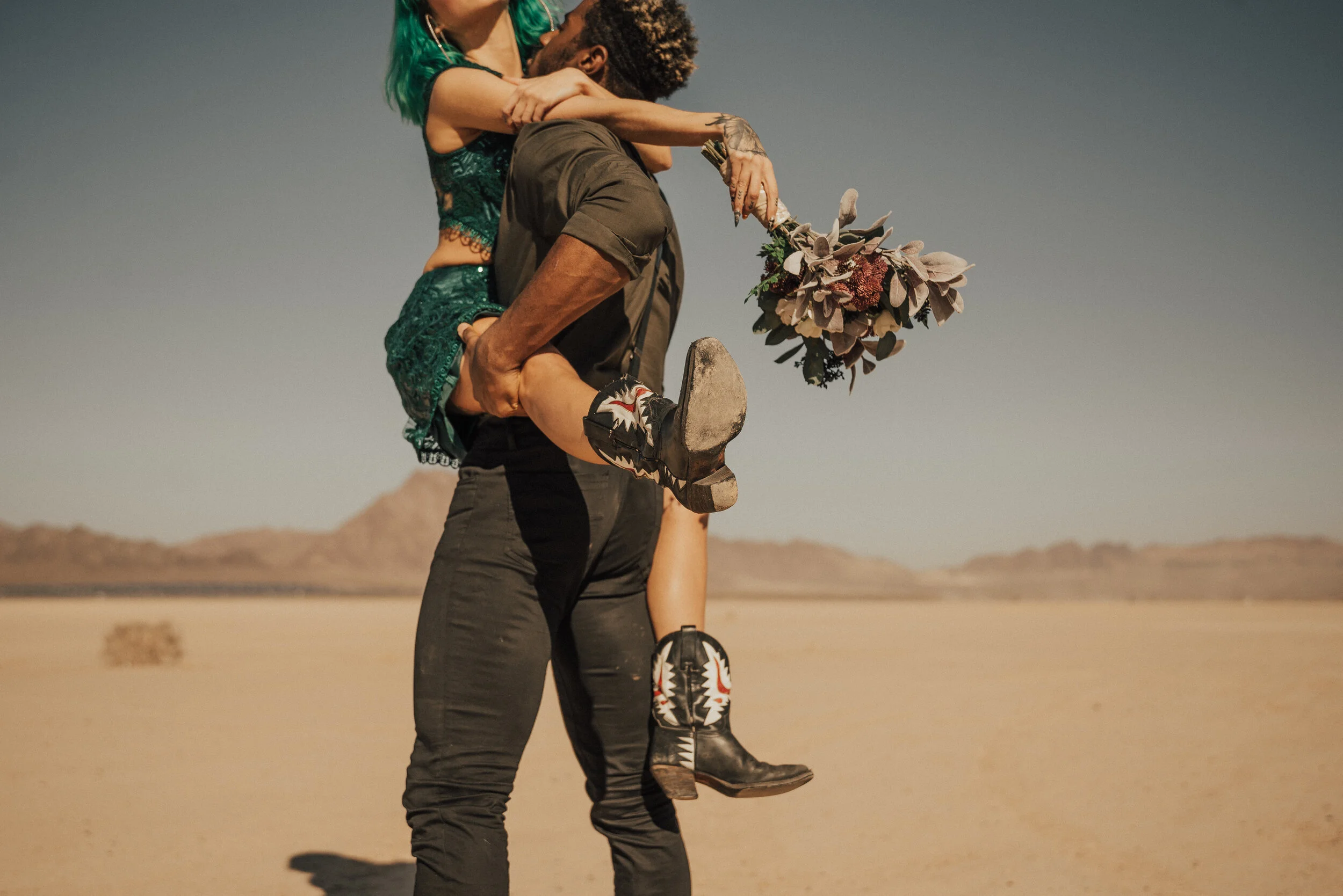 drylakebed-27.jpg