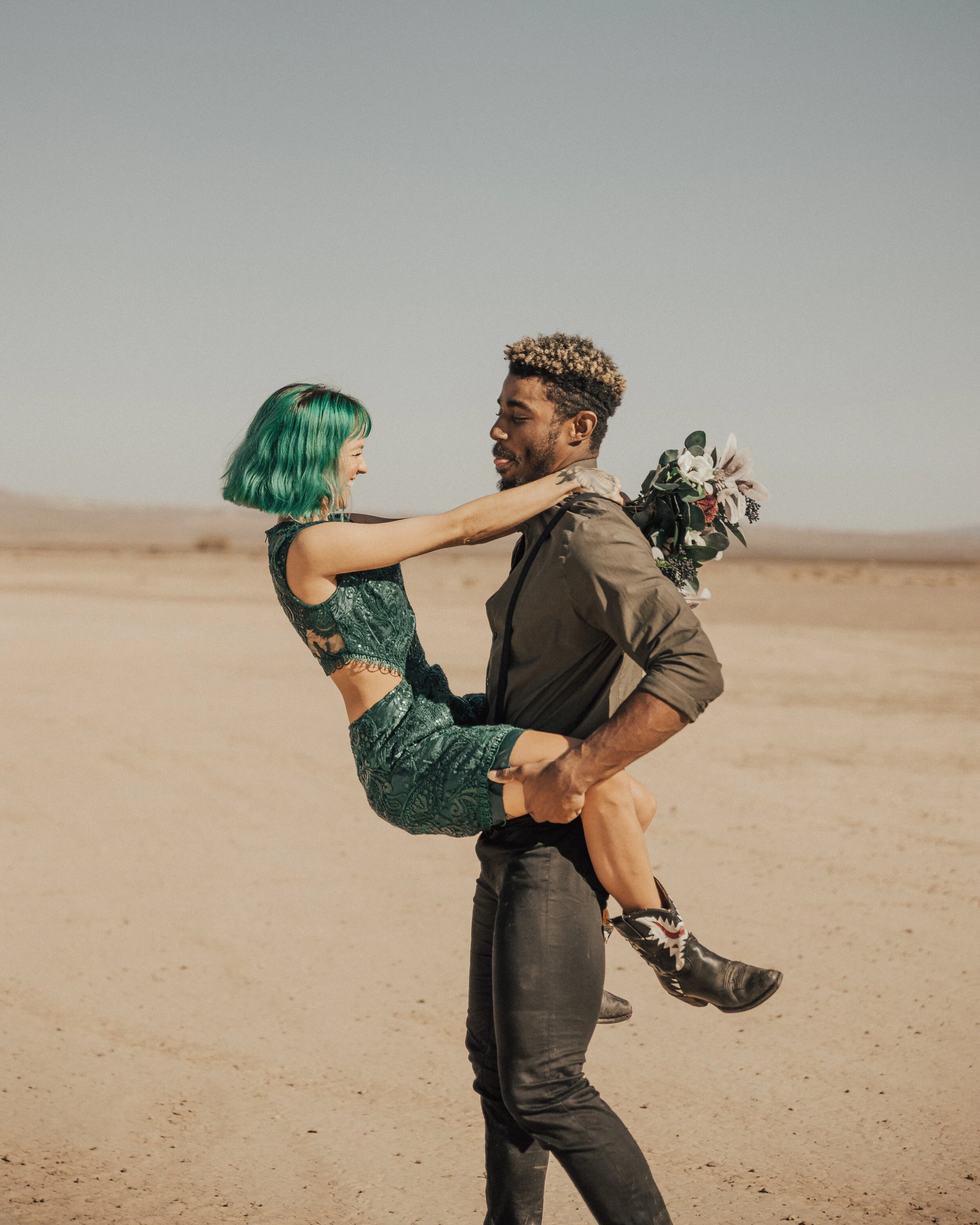 drylakebed-31.jpg