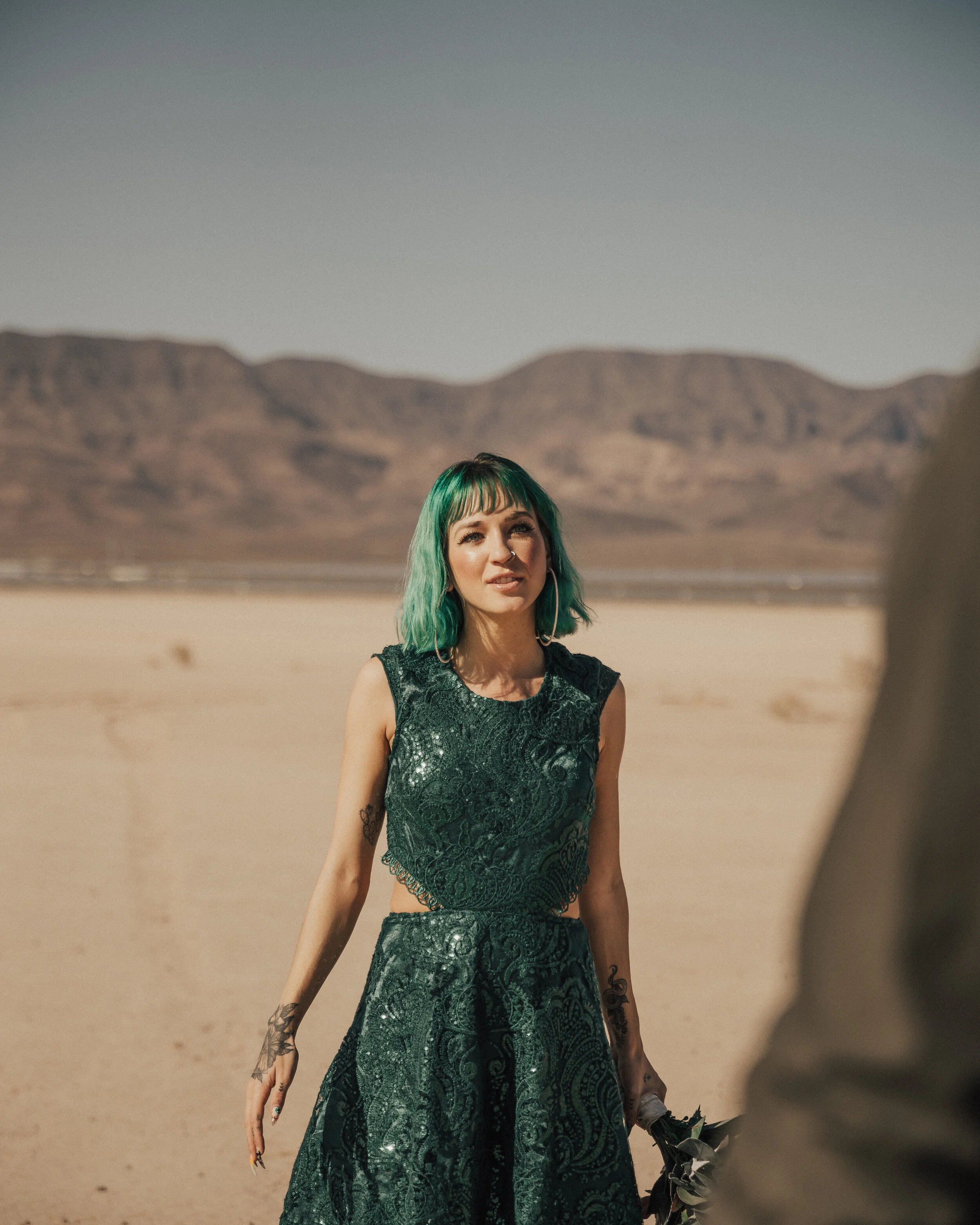 drylakebed-34.jpg