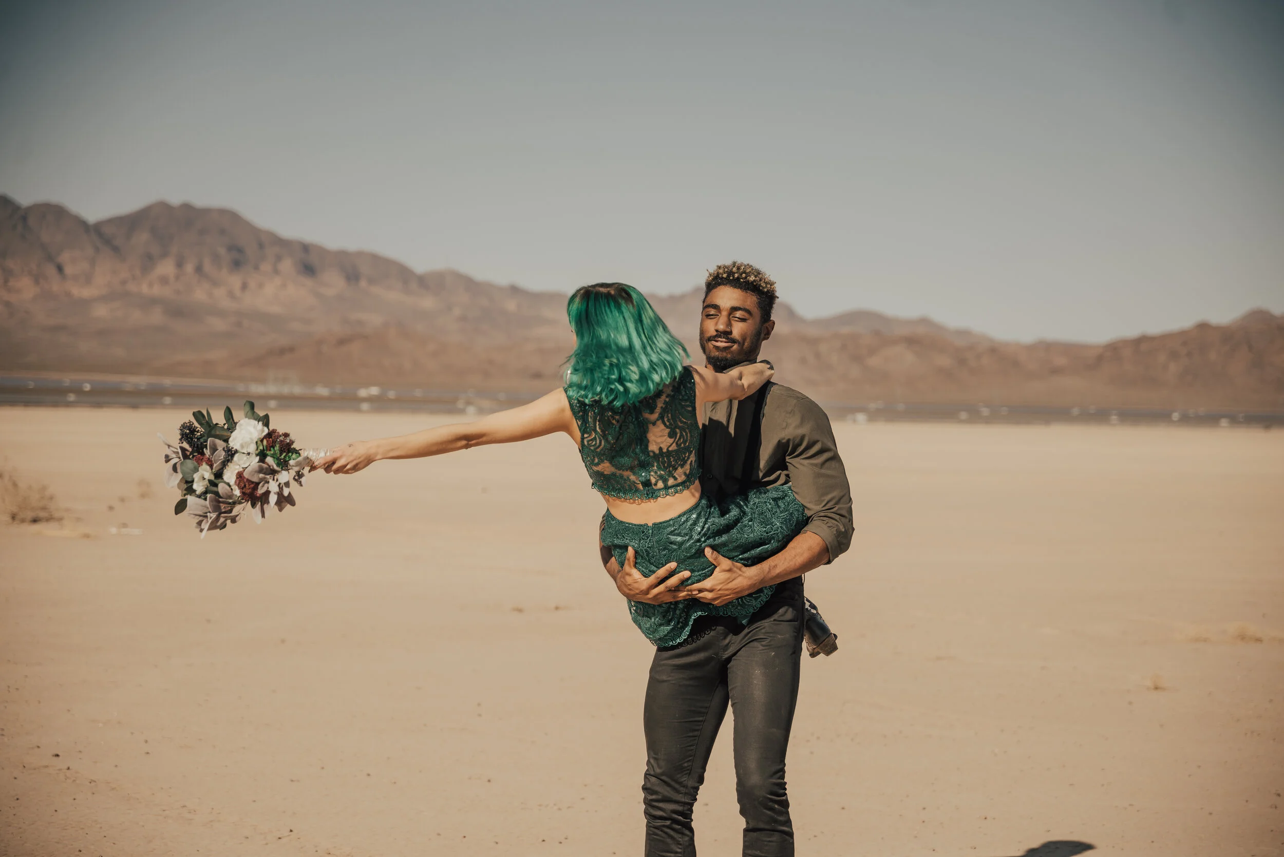 drylakebed-37.jpg