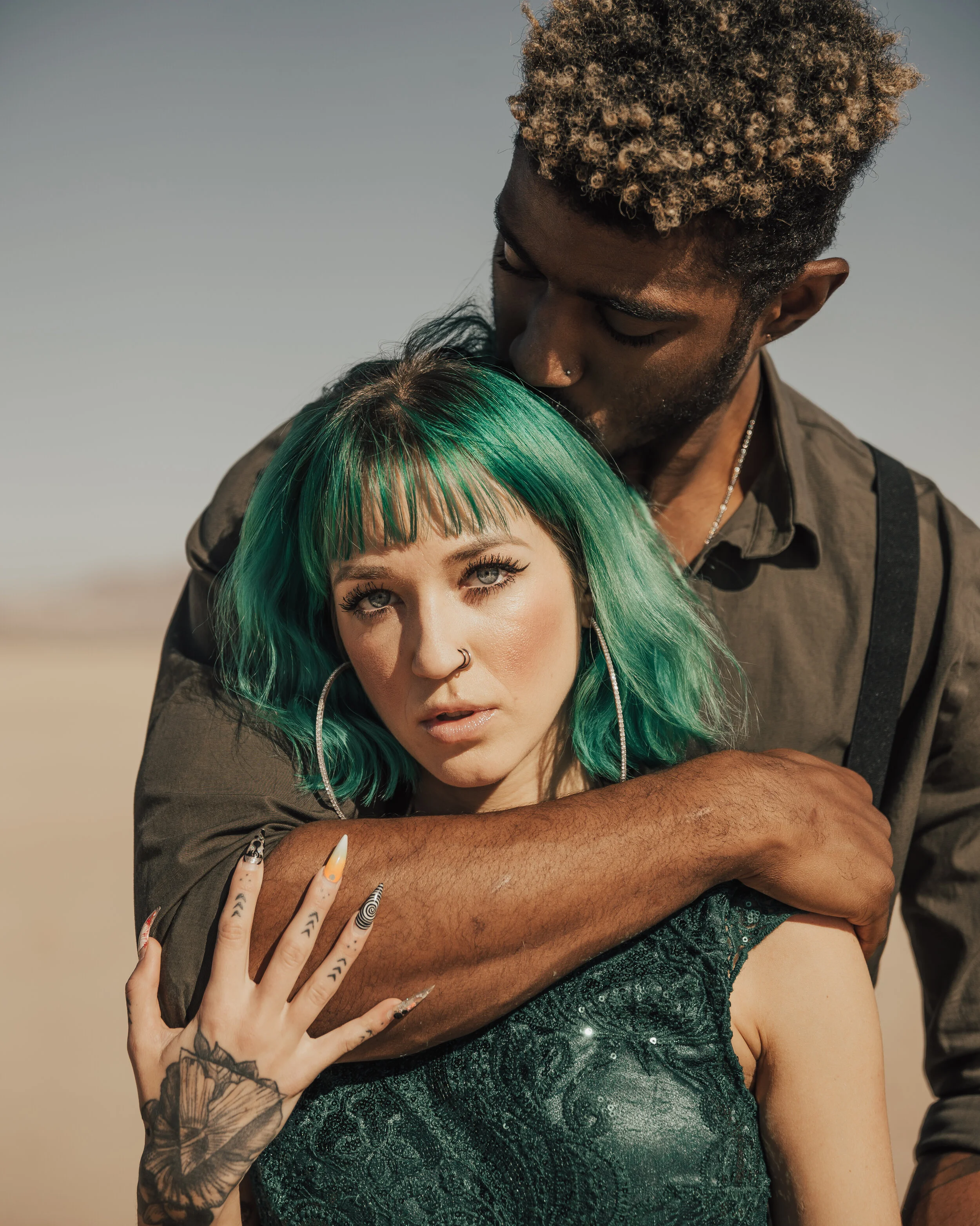 drylakebed-40.jpg