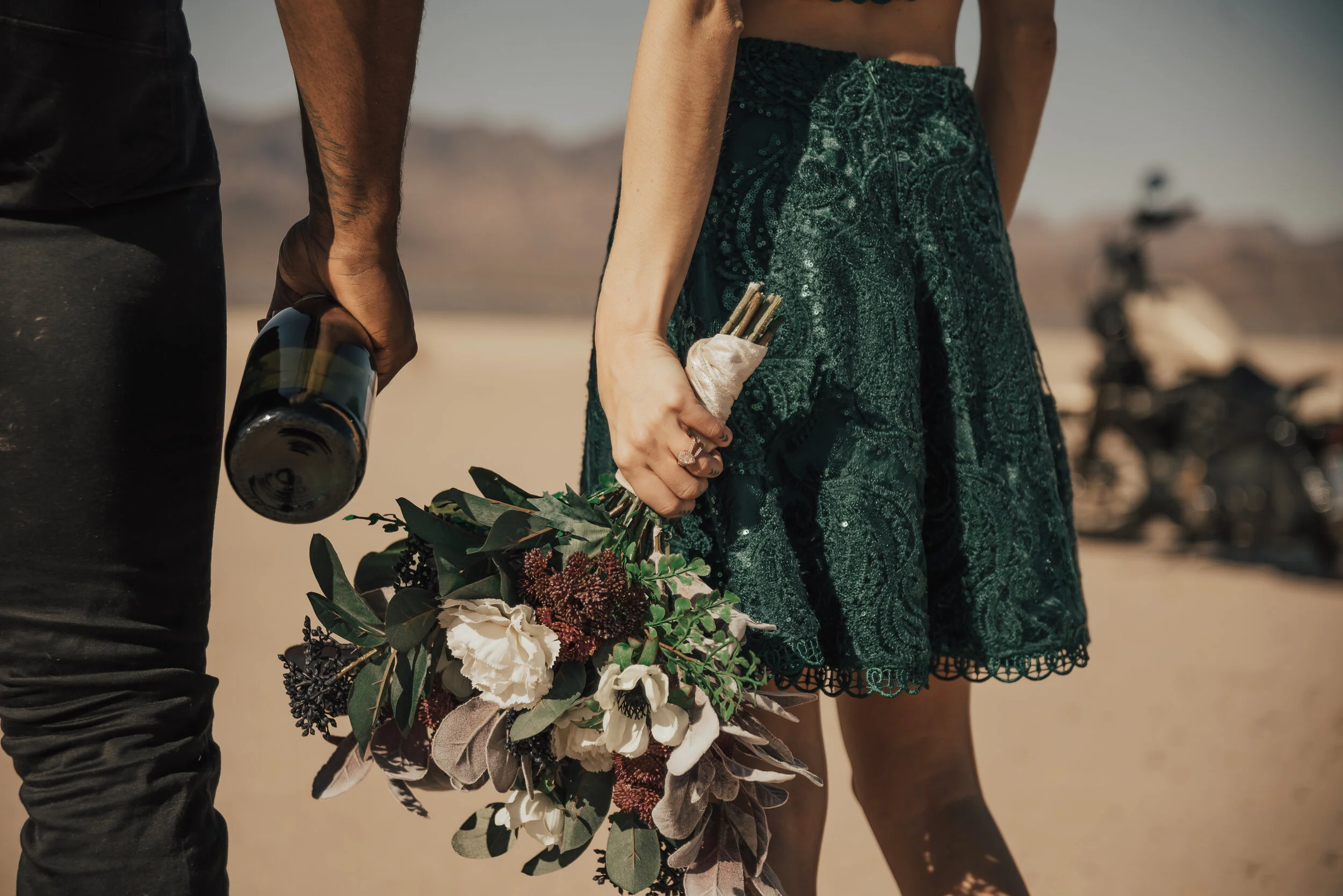 drylakebed-44.jpg