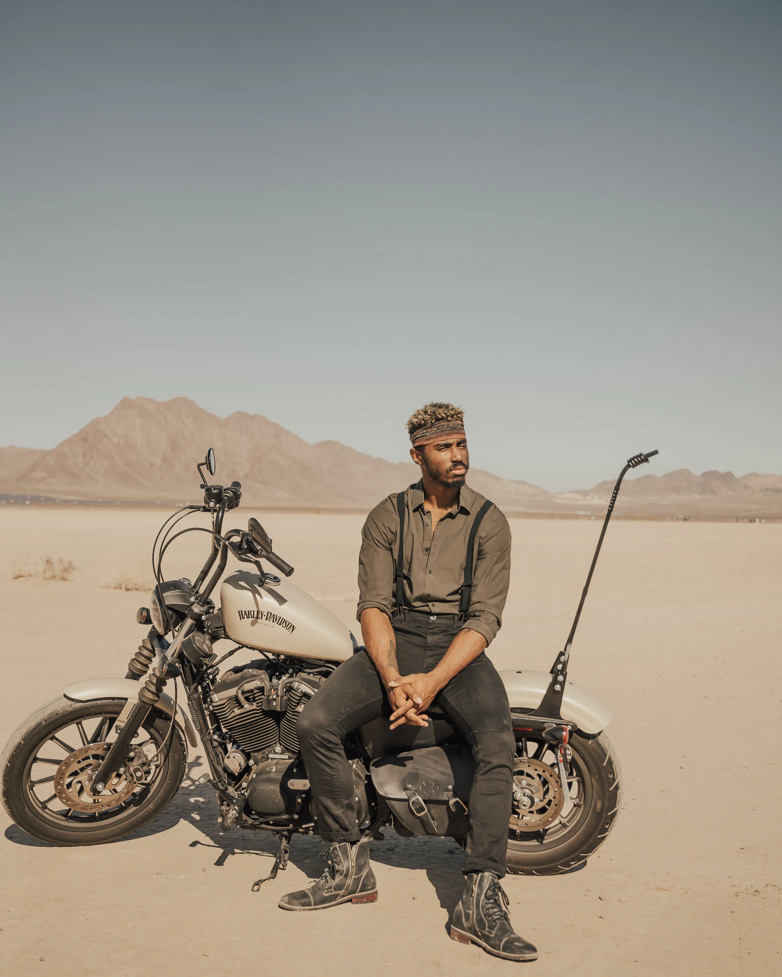 drylakebed-46.jpg