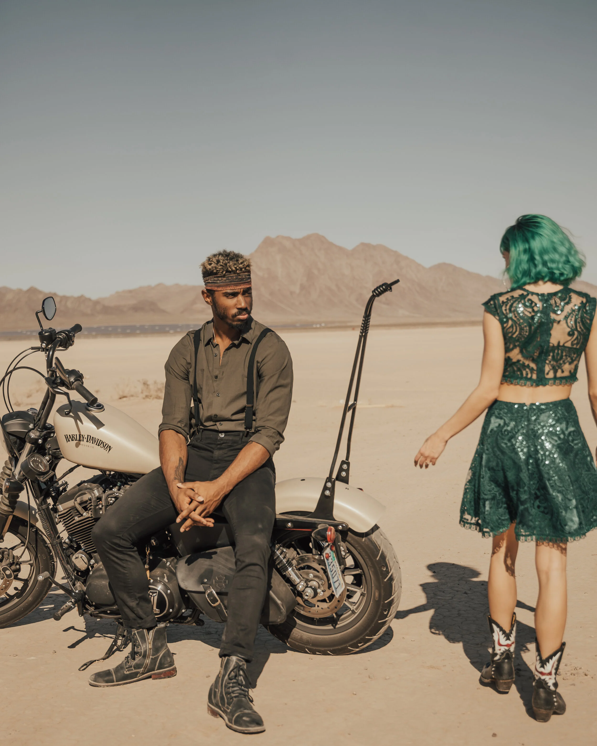 drylakebed-47.jpg