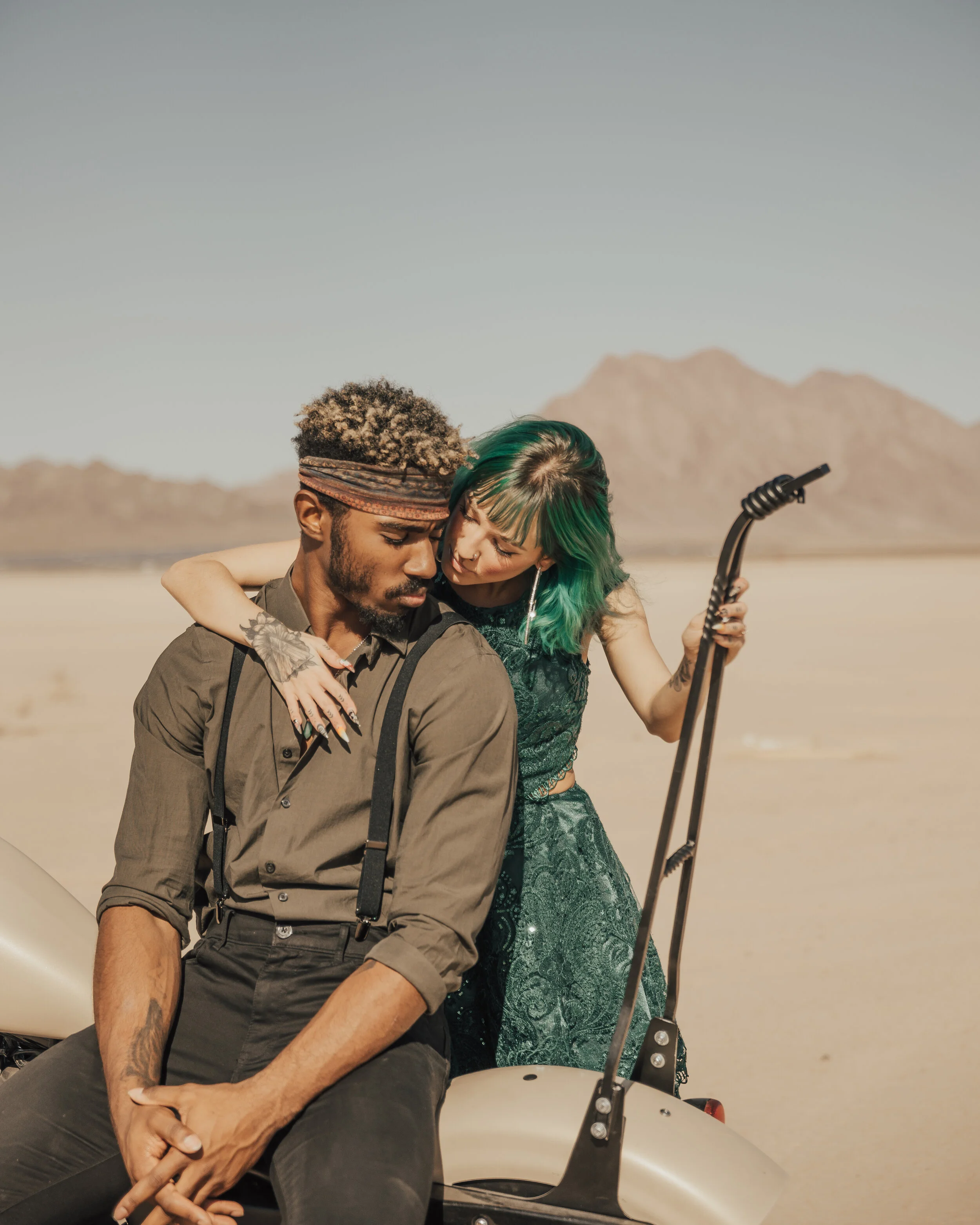 drylakebed-49.jpg