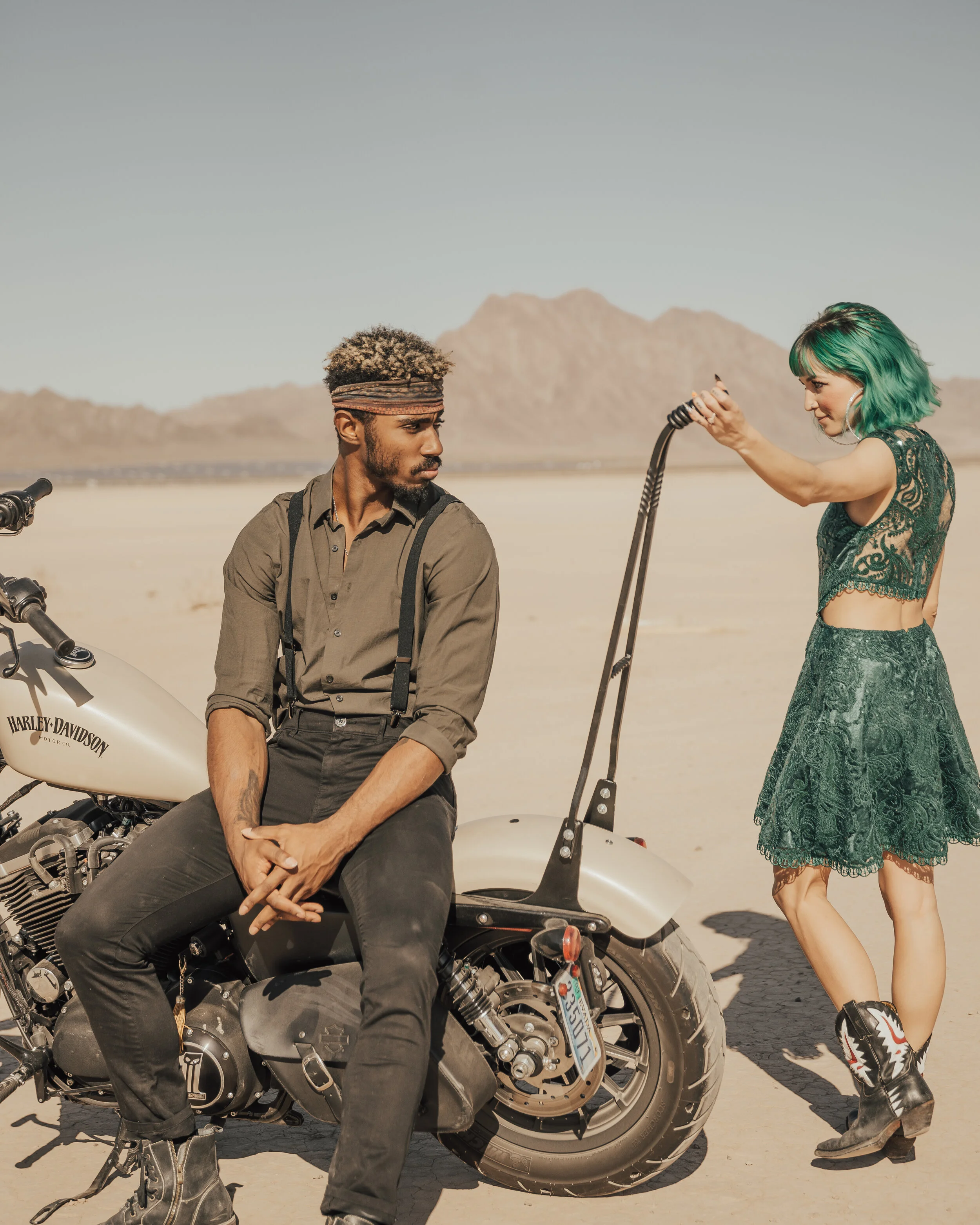 drylakebed-48.jpg