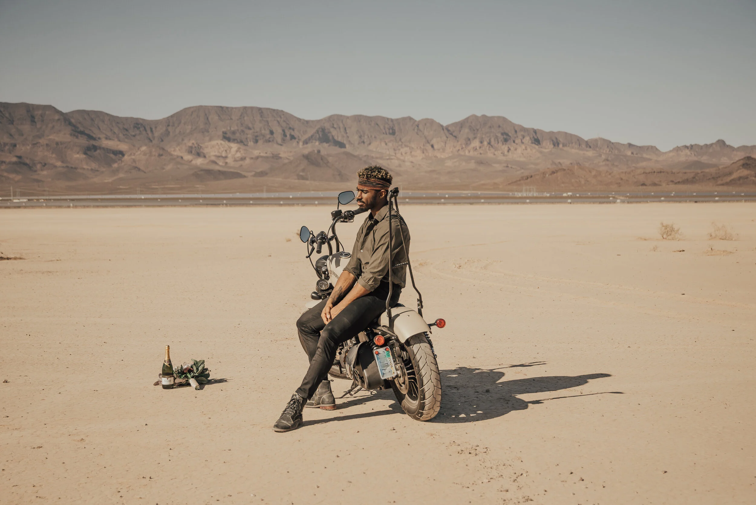 drylakebed-51.jpg