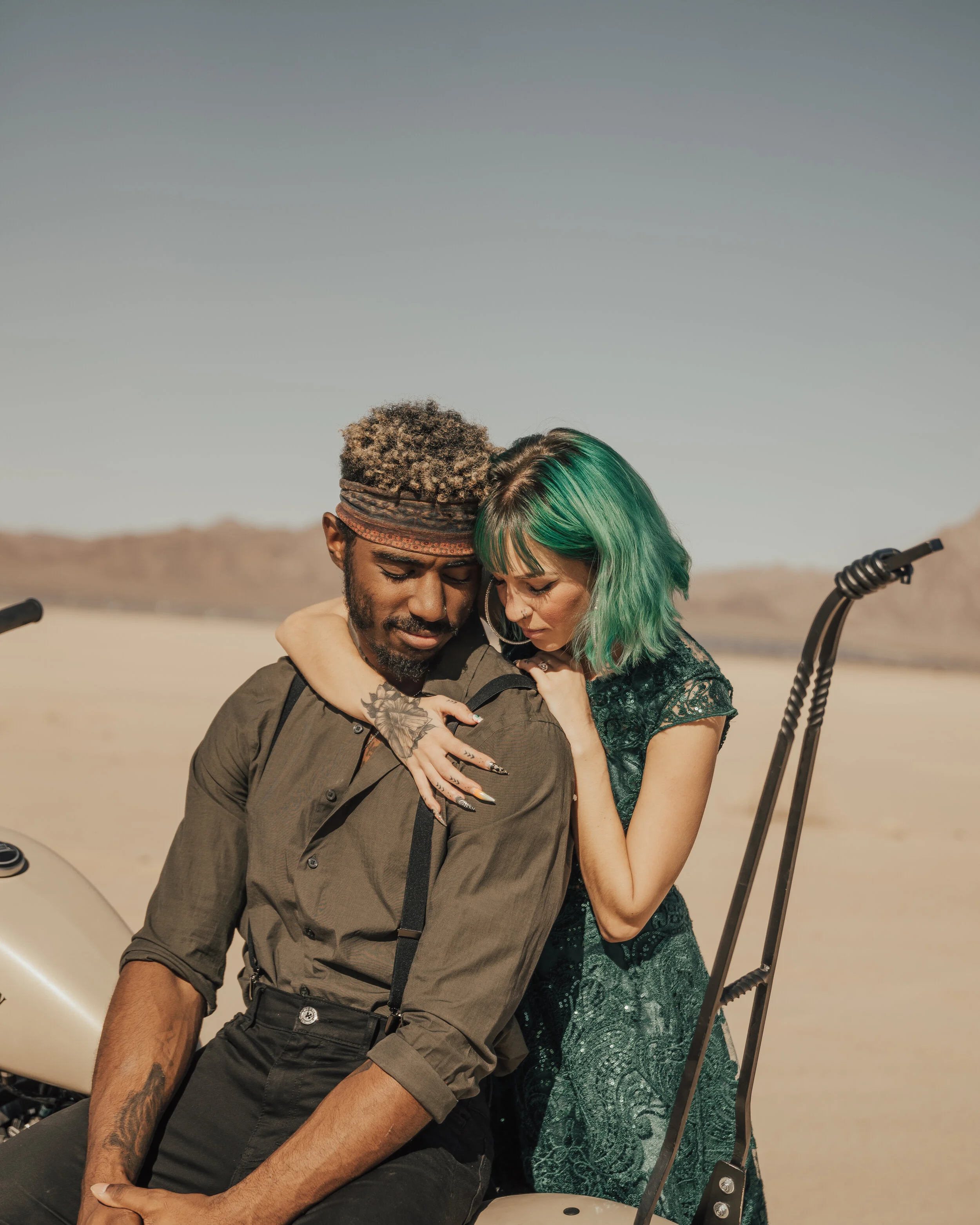 drylakebed-50.jpg