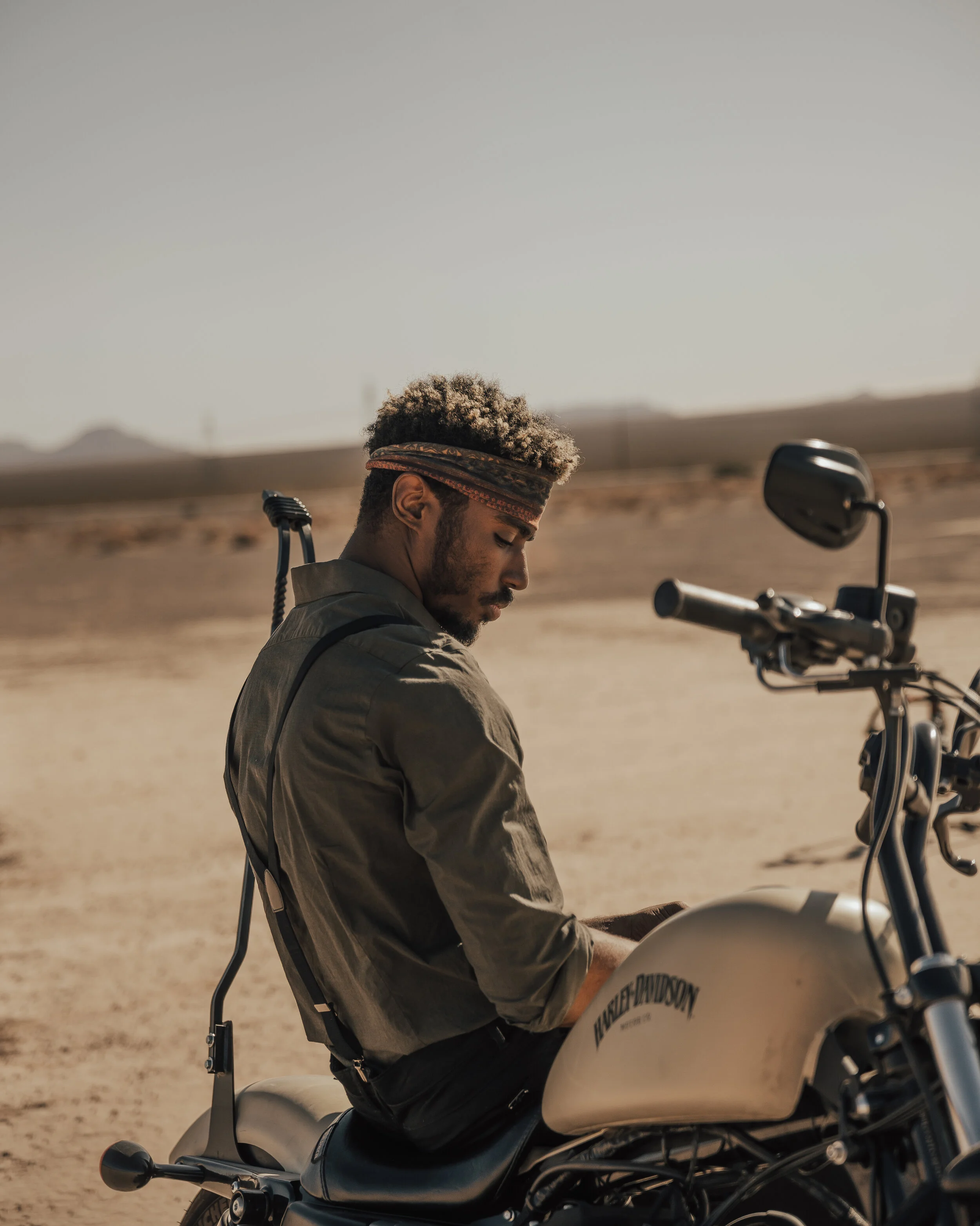 drylakebed-52.jpg