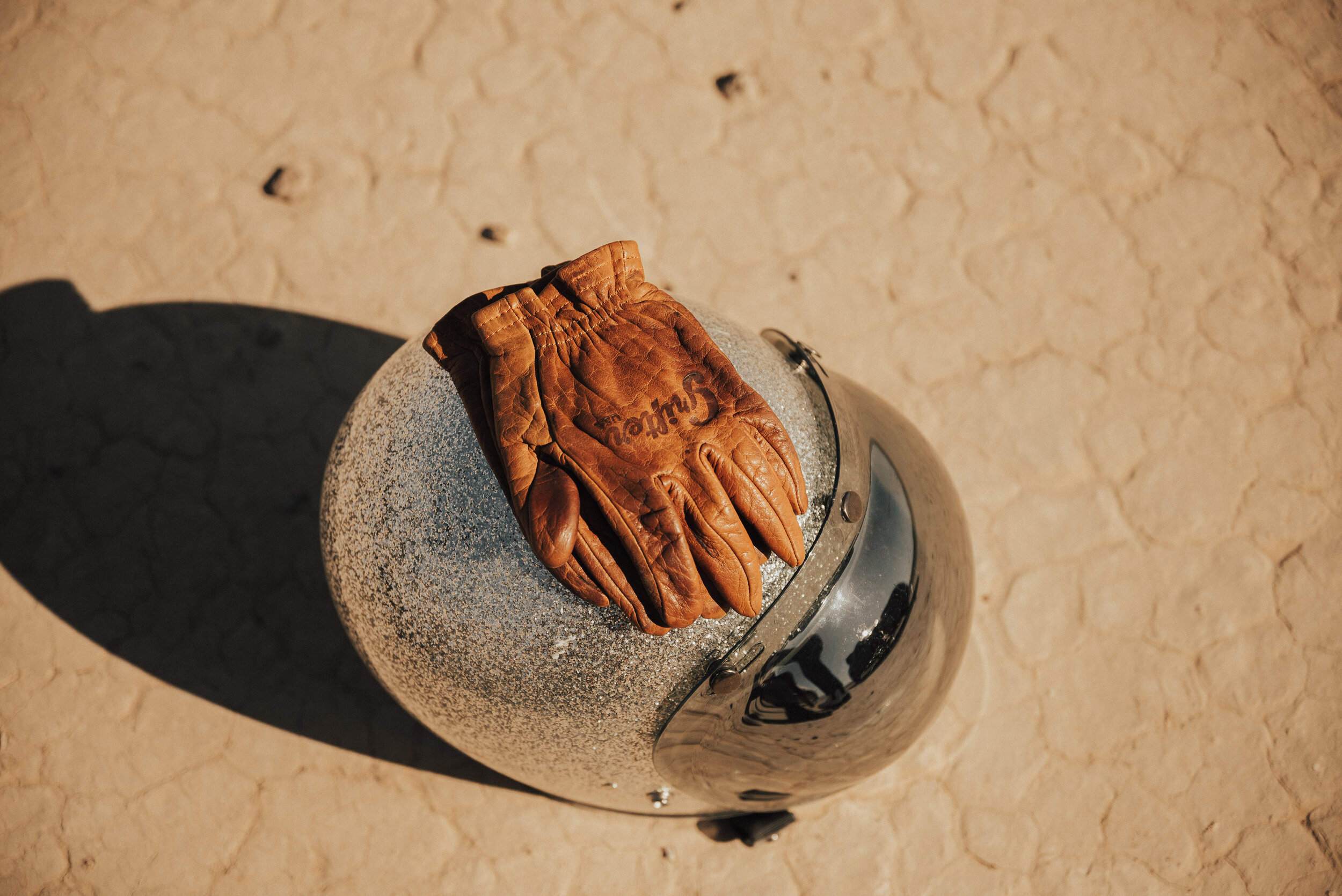 drylakebed-53.jpg