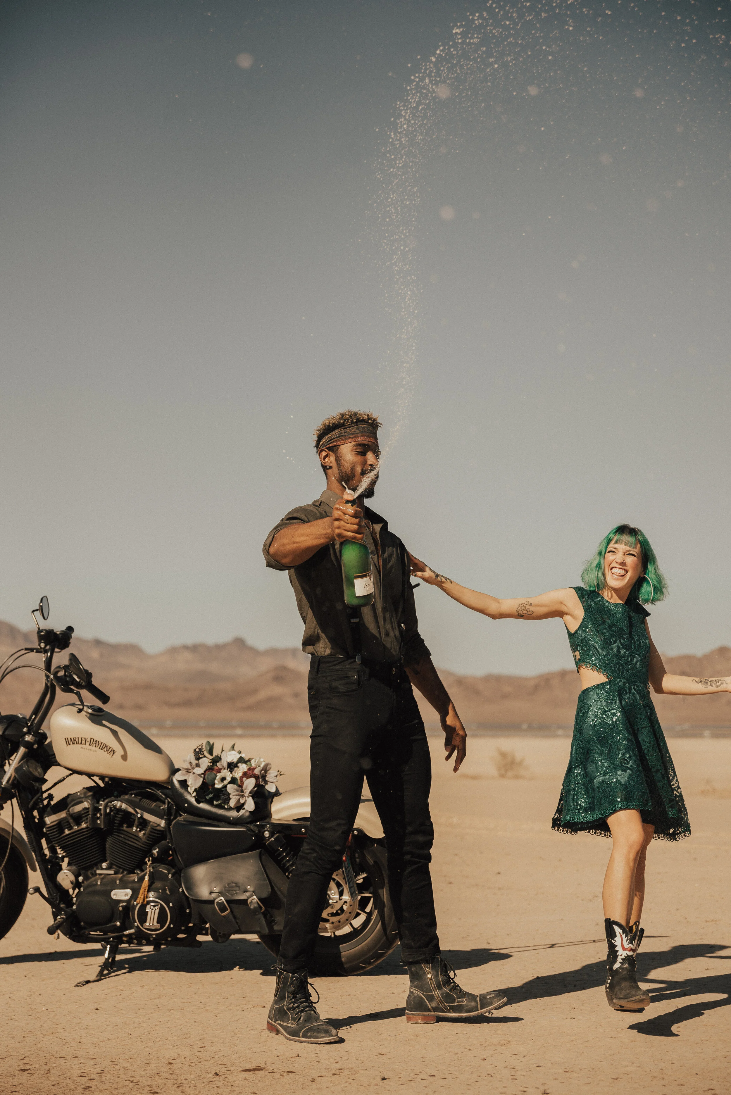 drylakebed-56.jpg