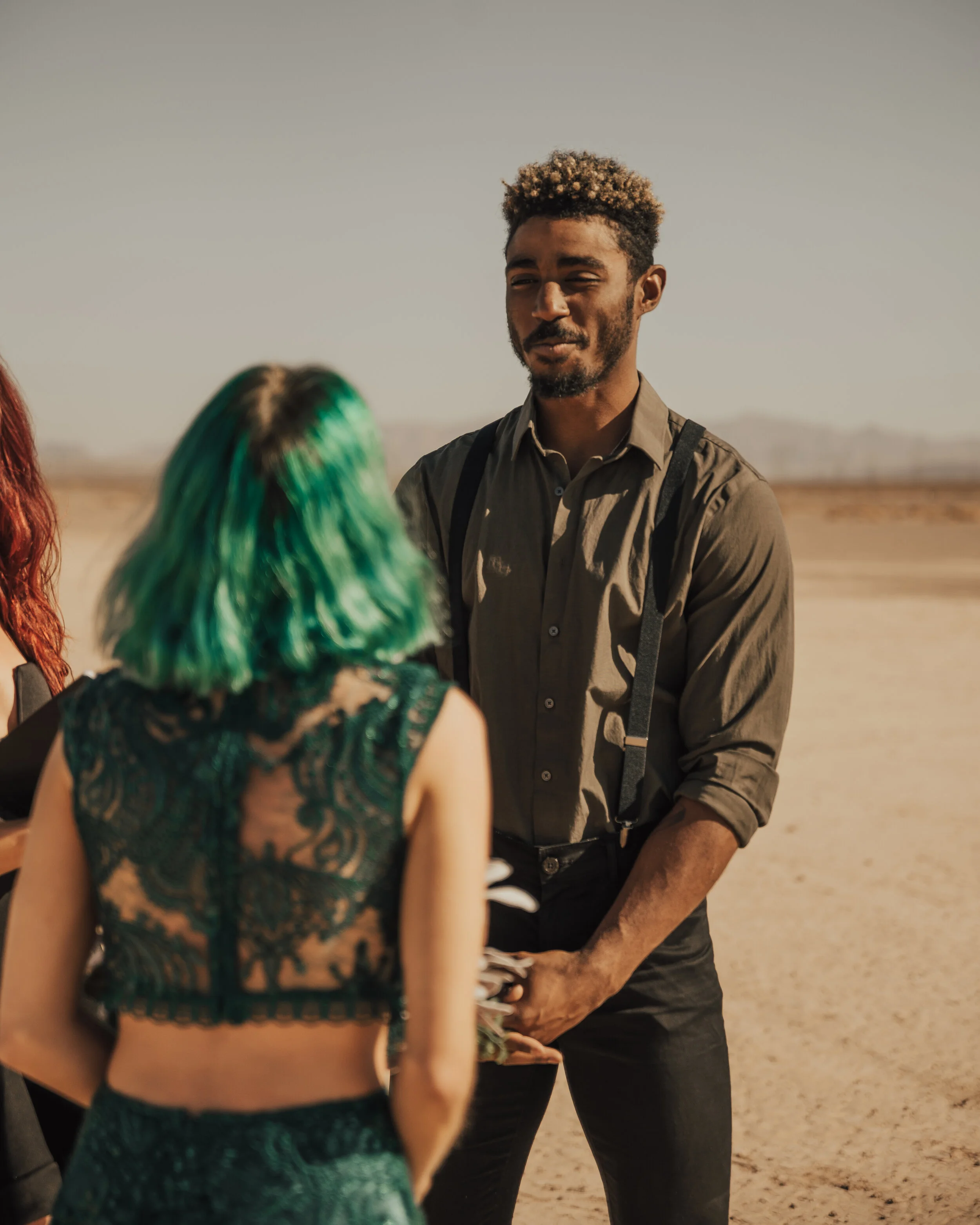 drylakebed-13.jpg