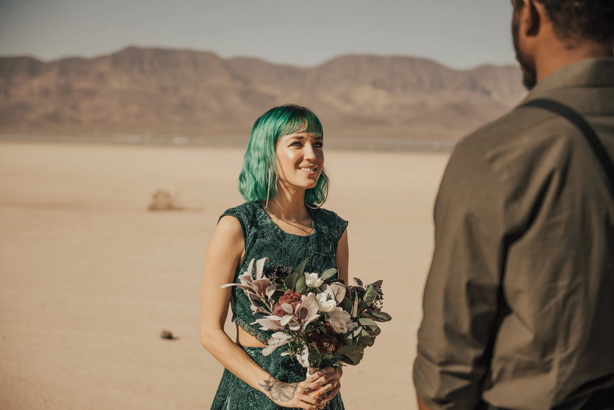 drylakebed-14.jpg
