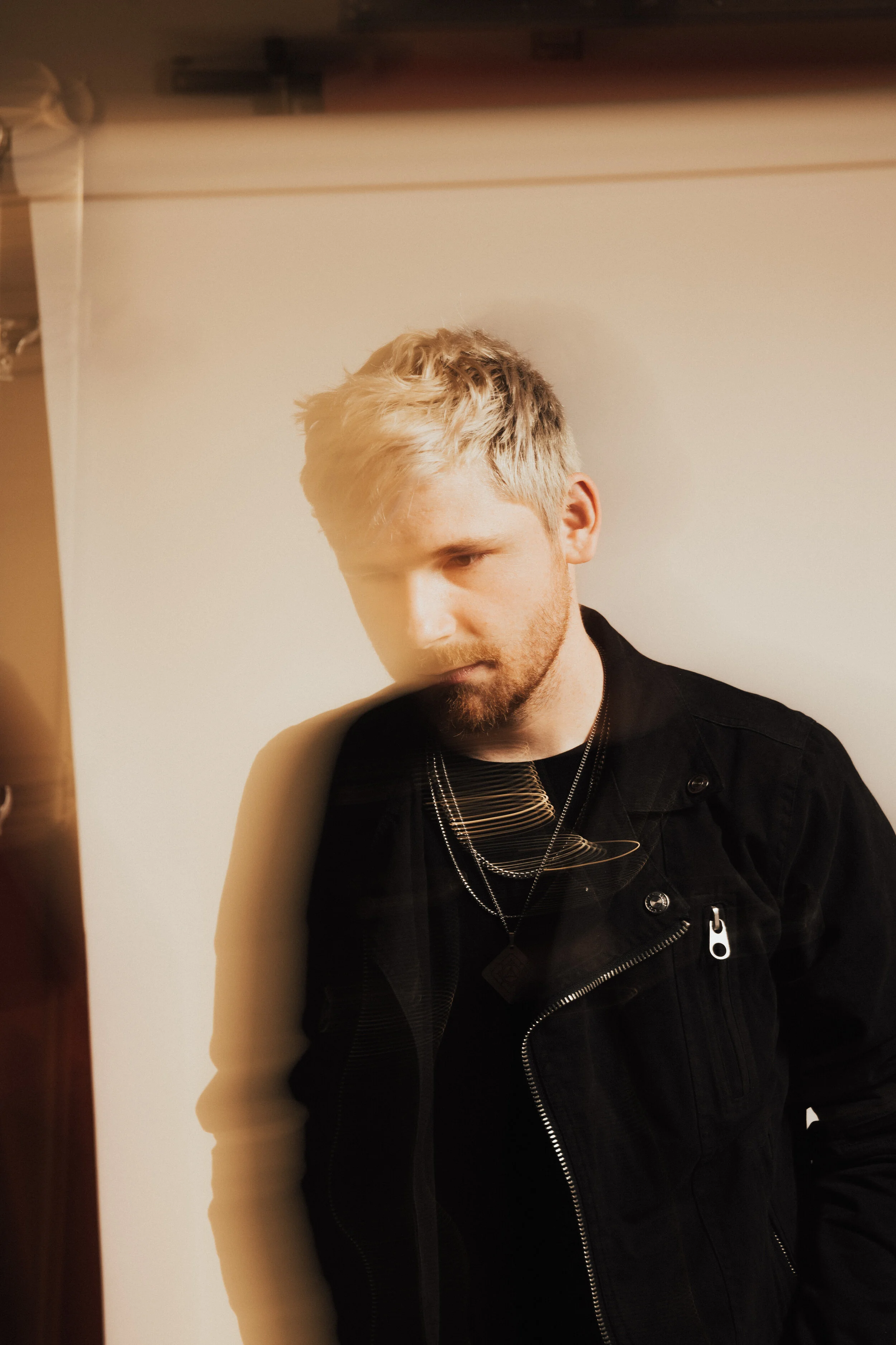 zackgray-13.jpg