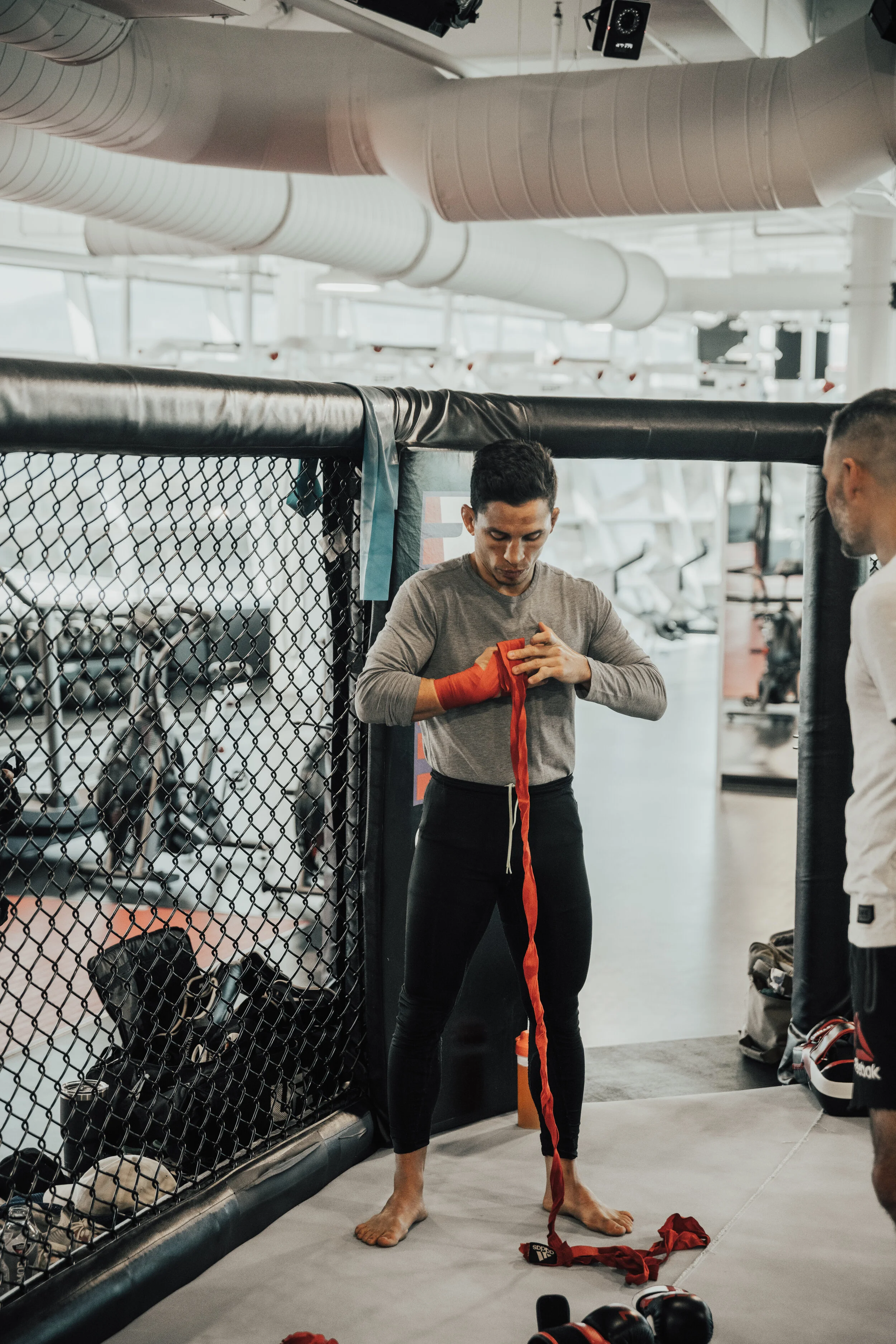JOEBENE-UFCPI-2.jpg