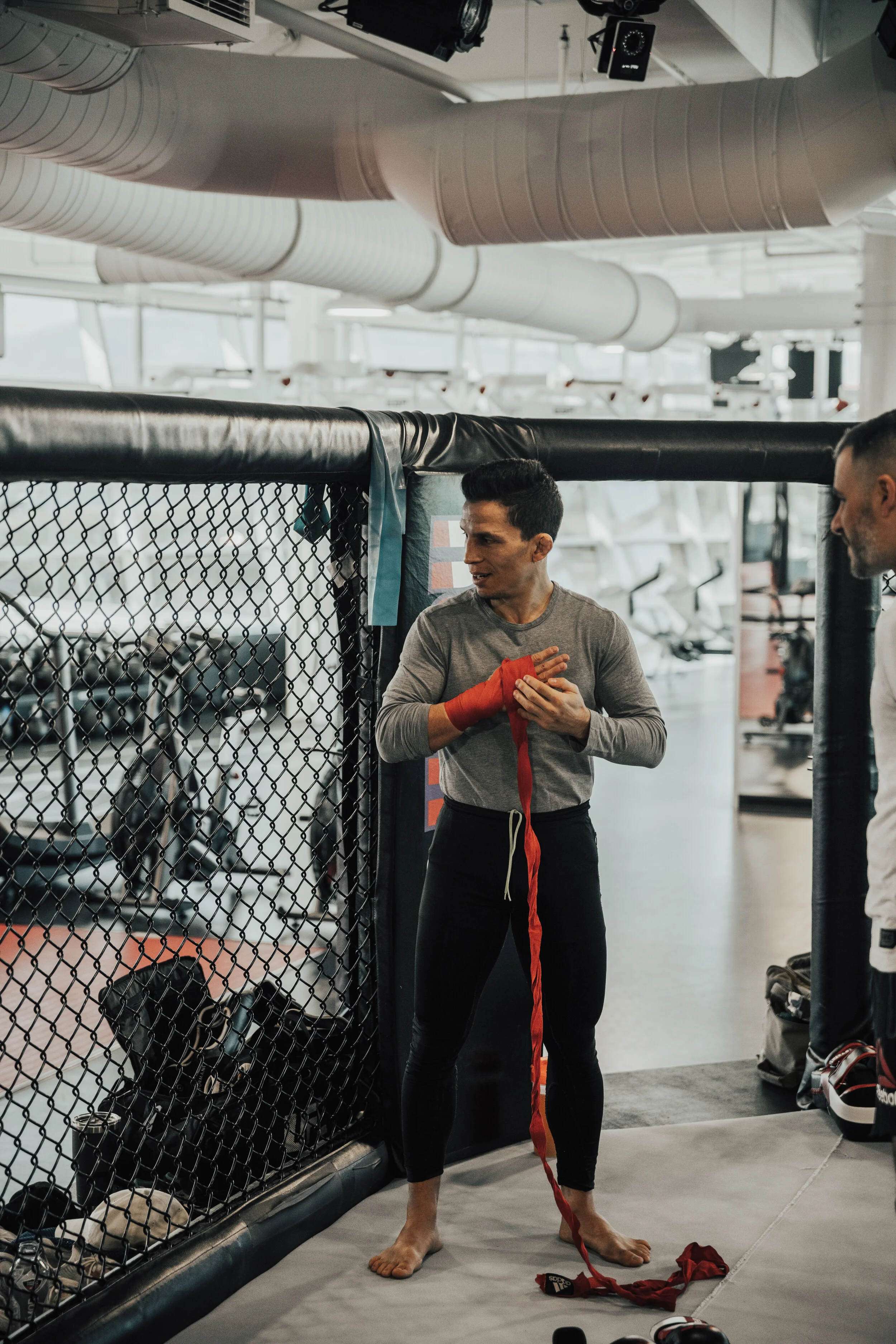 JOEBENE-UFCPI-3.jpg
