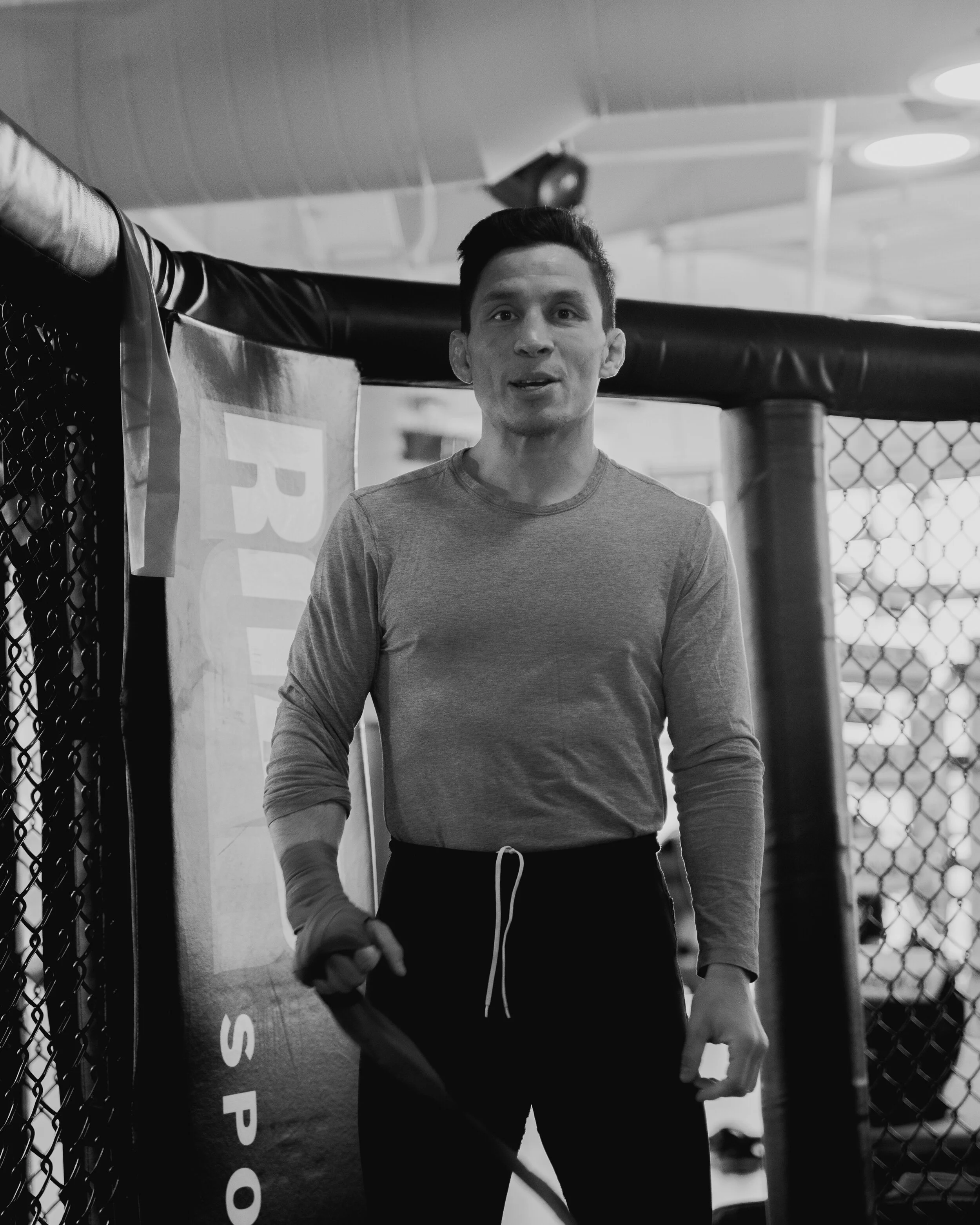 JOEBENE-UFCPI-5.jpg