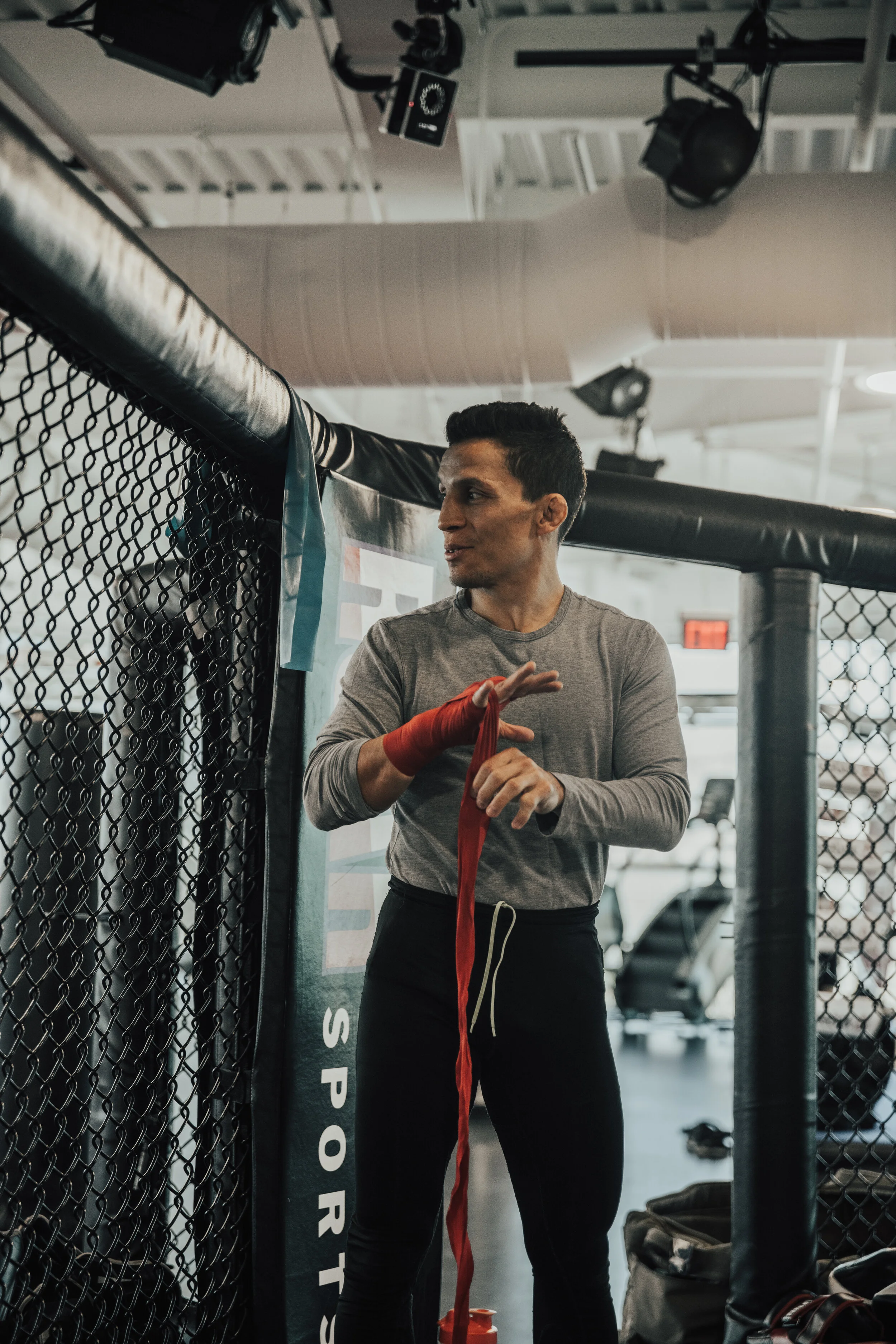JOEBENE-UFCPI-4.jpg