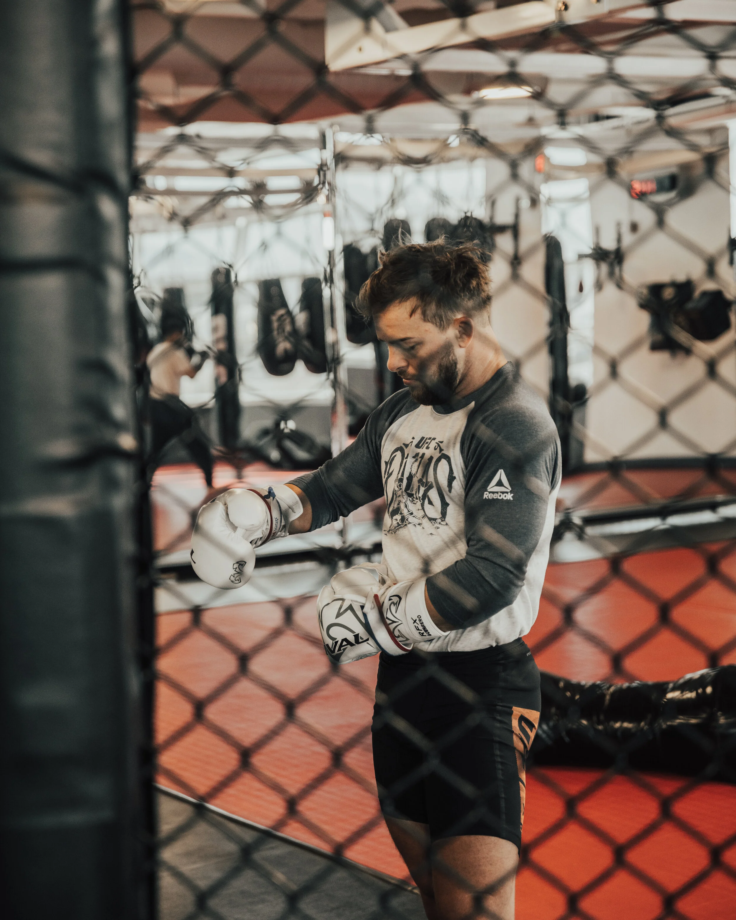 JOEBENE-UFCPI-7.jpg