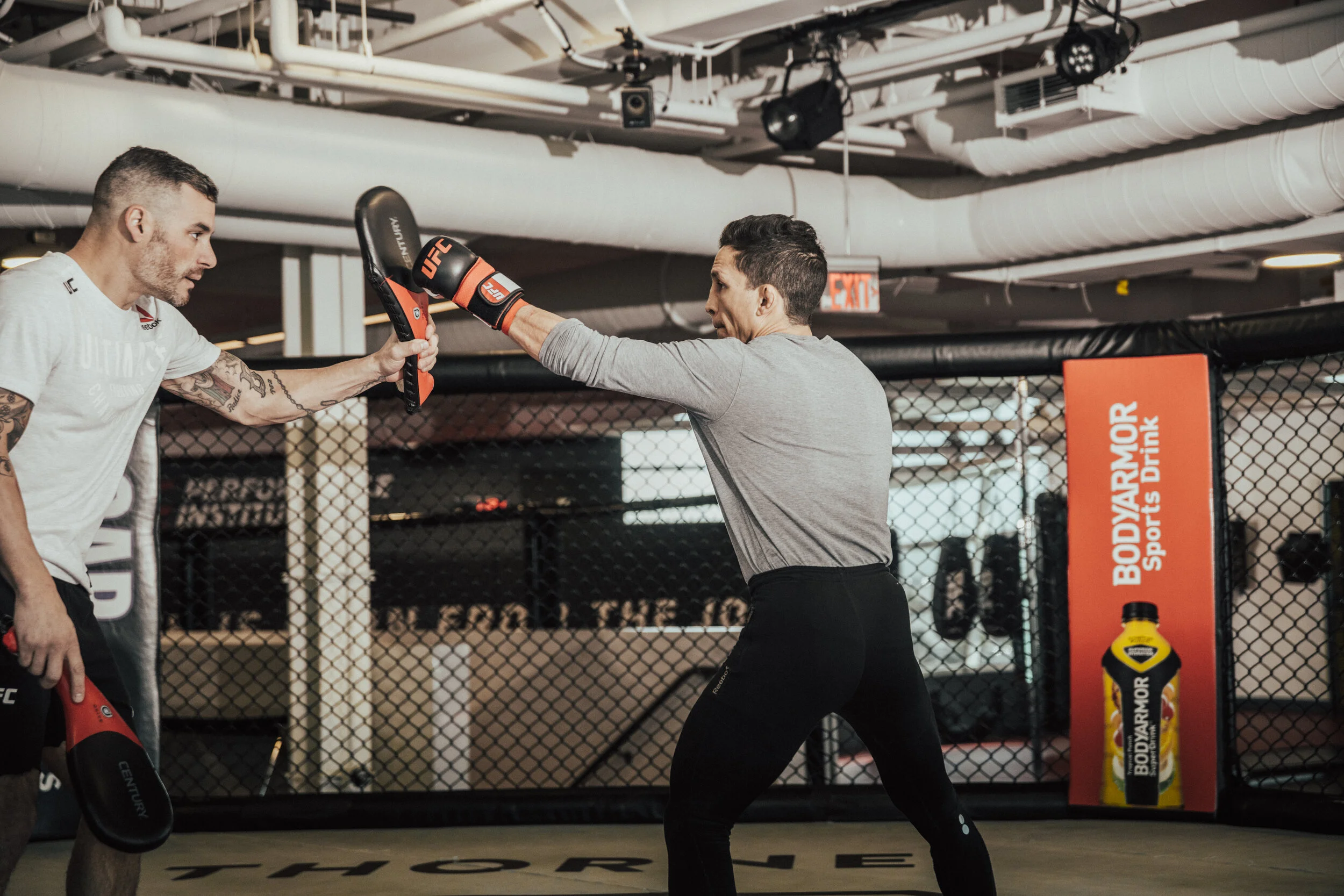 JOEBENE-UFCPI-8.jpg