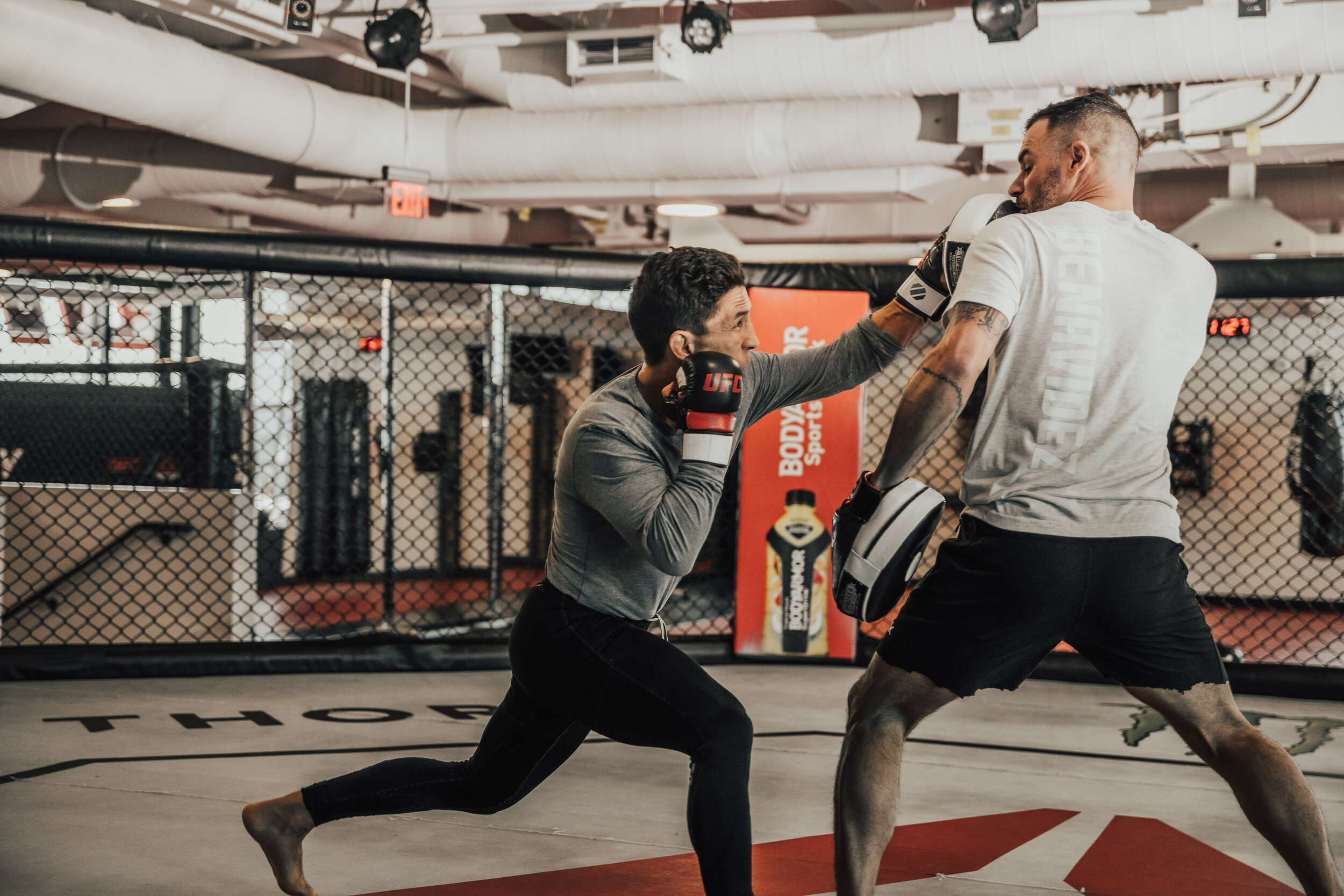 JOEBENE-UFCPI-11.jpg