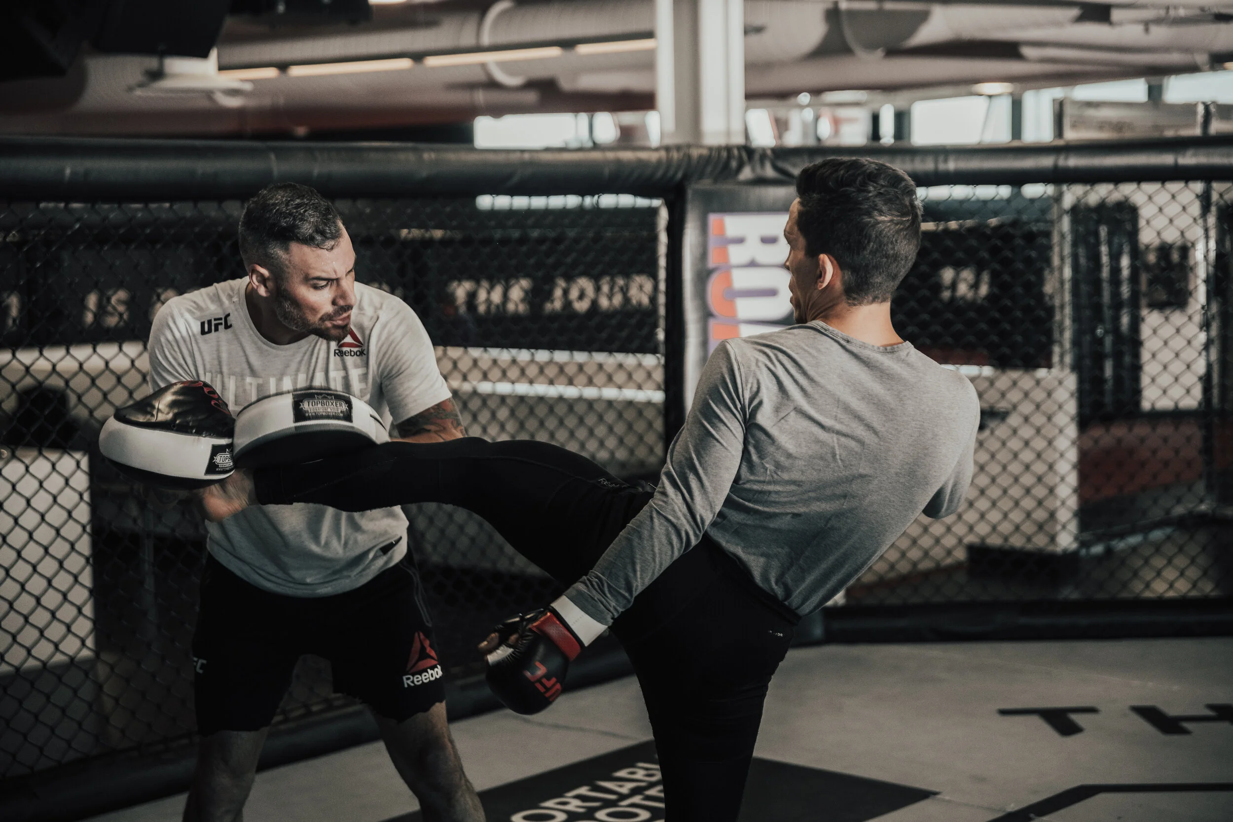 JOEBENE-UFCPI-12.jpg