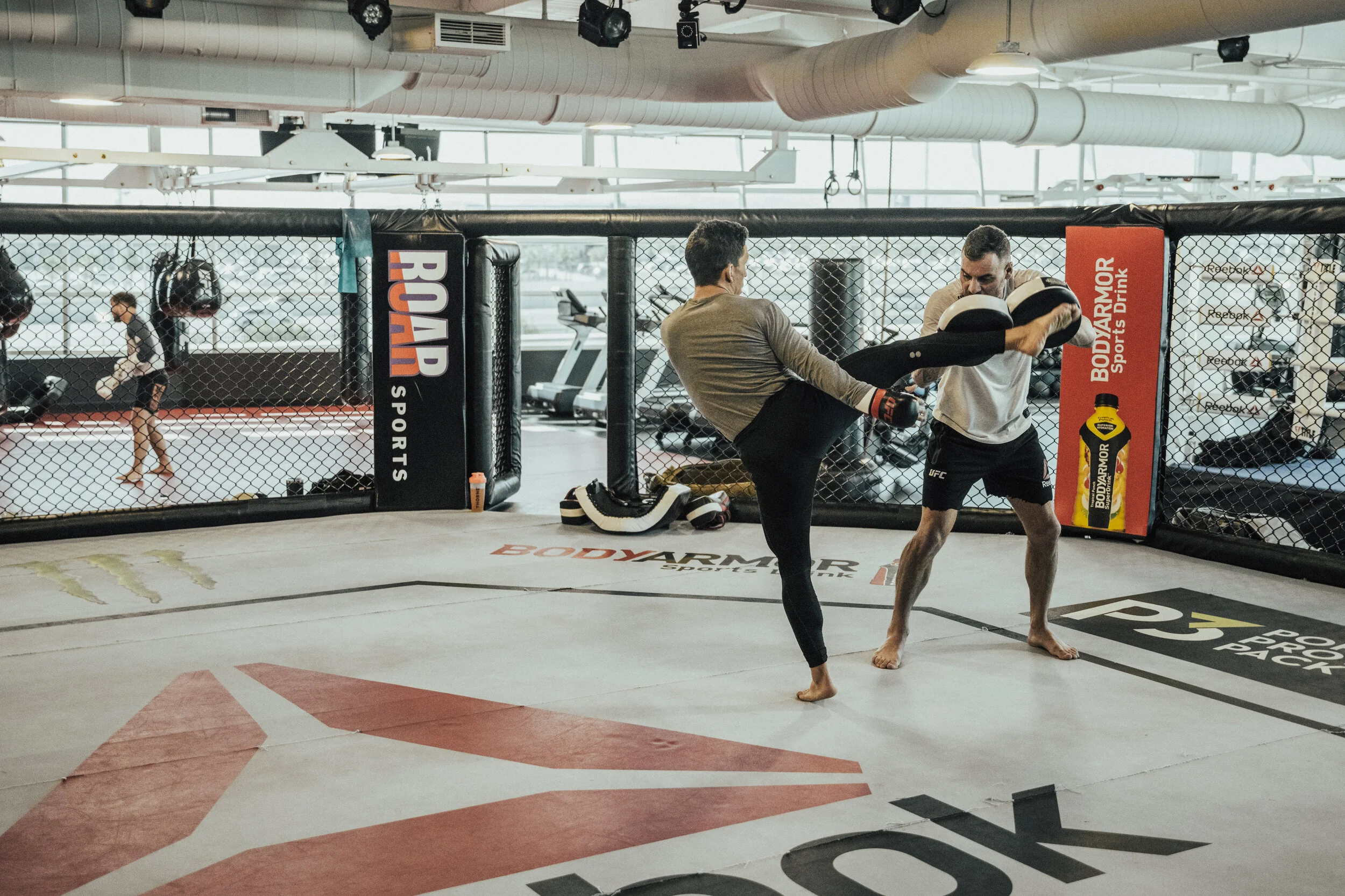 JOEBENE-UFCPI-13.jpg
