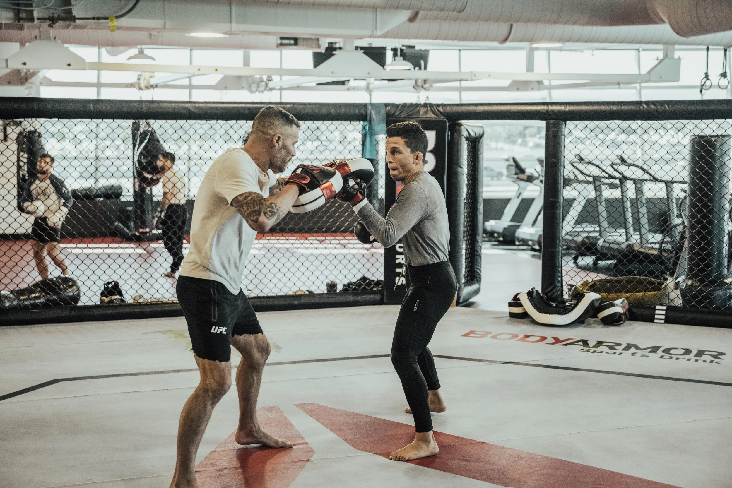 JOEBENE-UFCPI-14.jpg