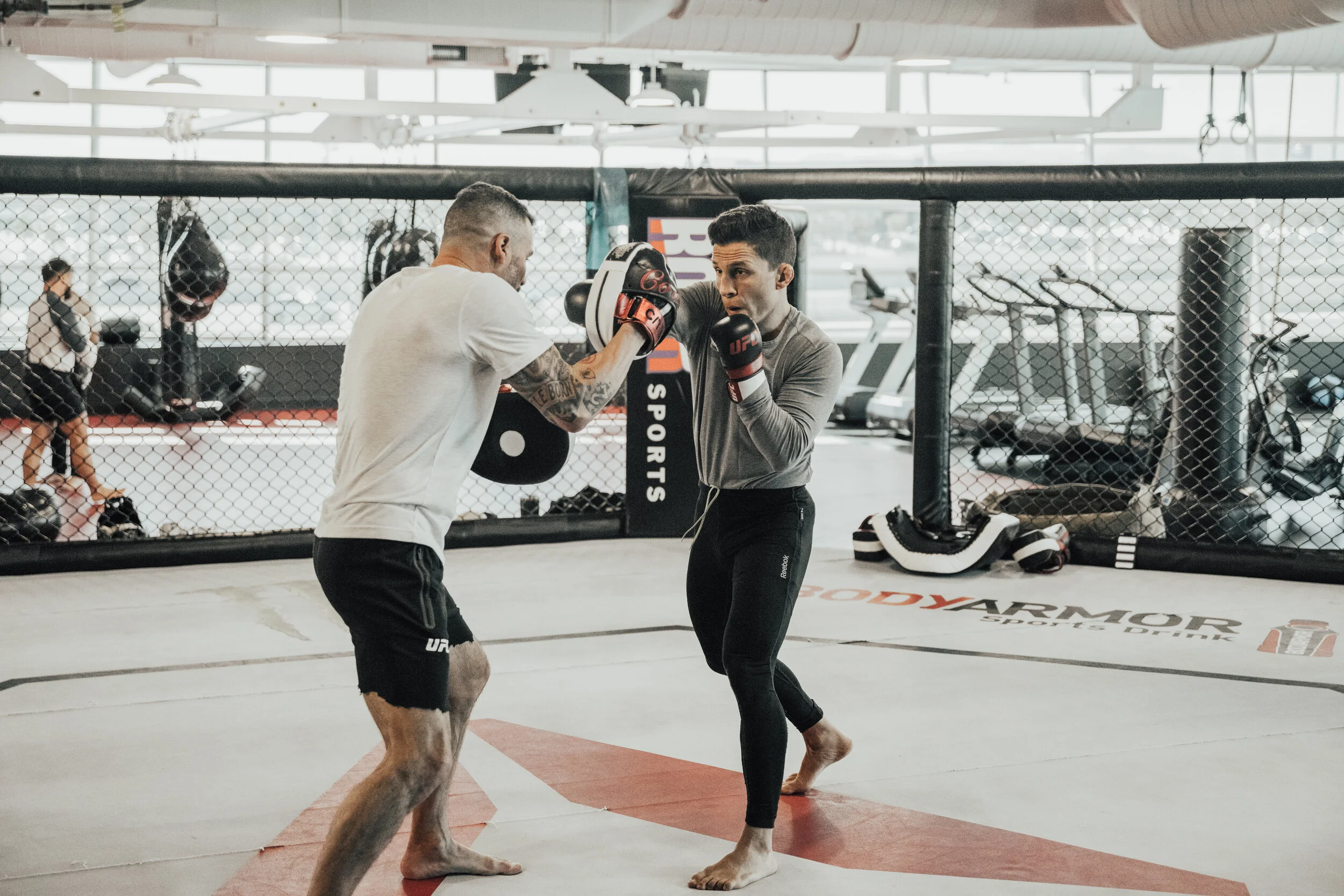 JOEBENE-UFCPI-15.jpg