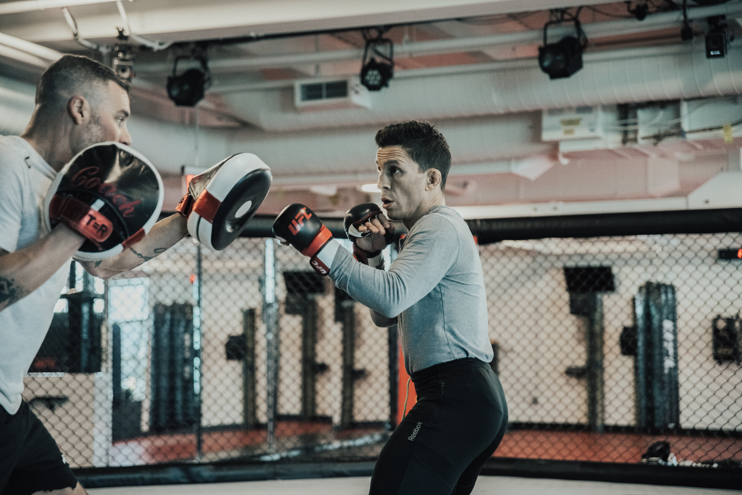 JOEBENE-UFCPI-16.jpg