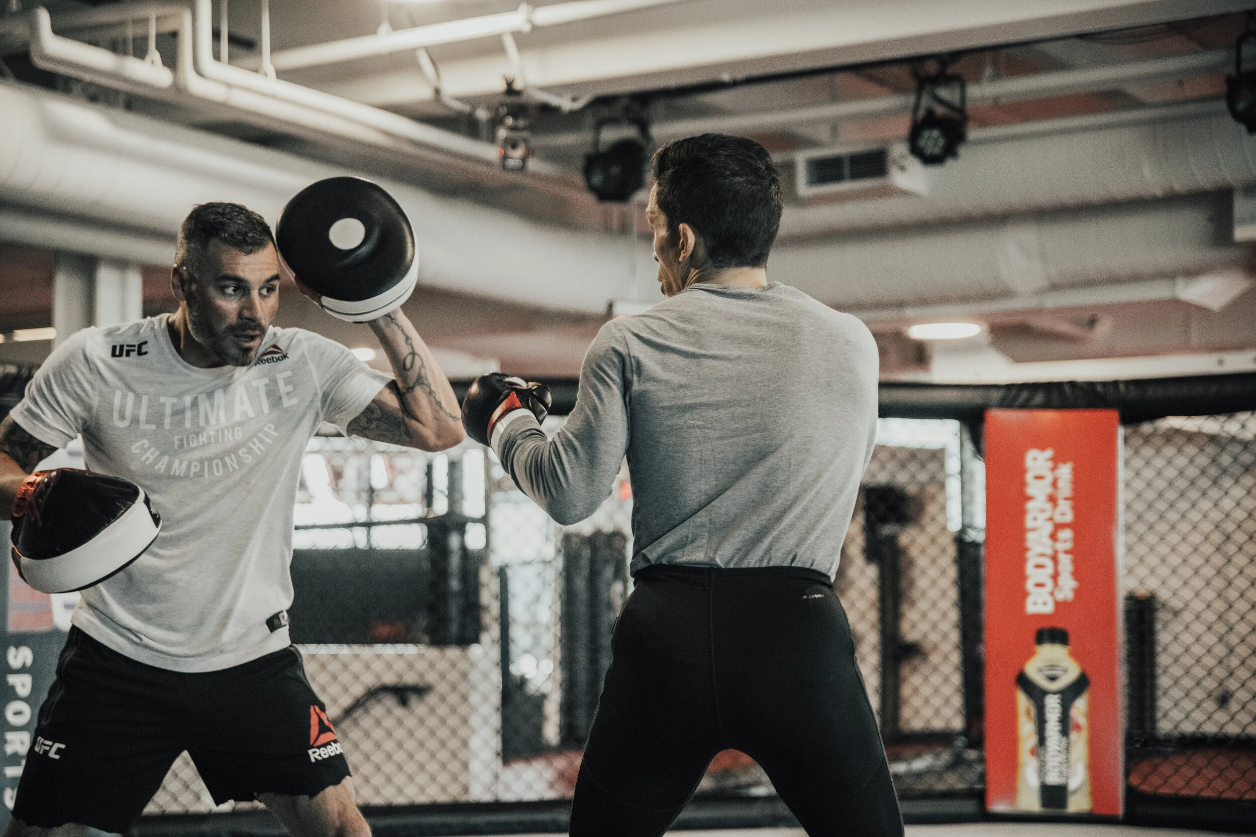 JOEBENE-UFCPI-17.jpg