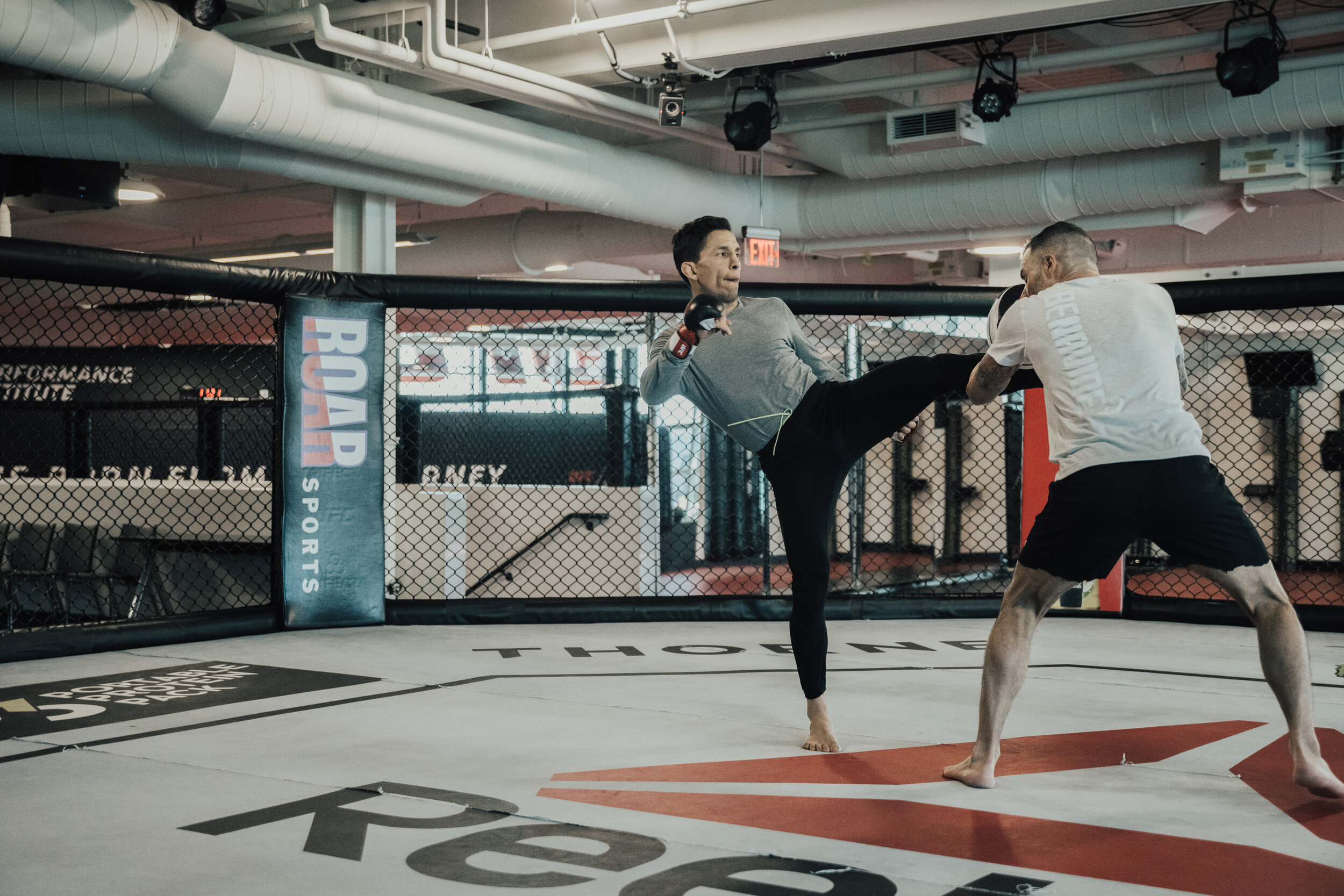 JOEBENE-UFCPI-18.jpg