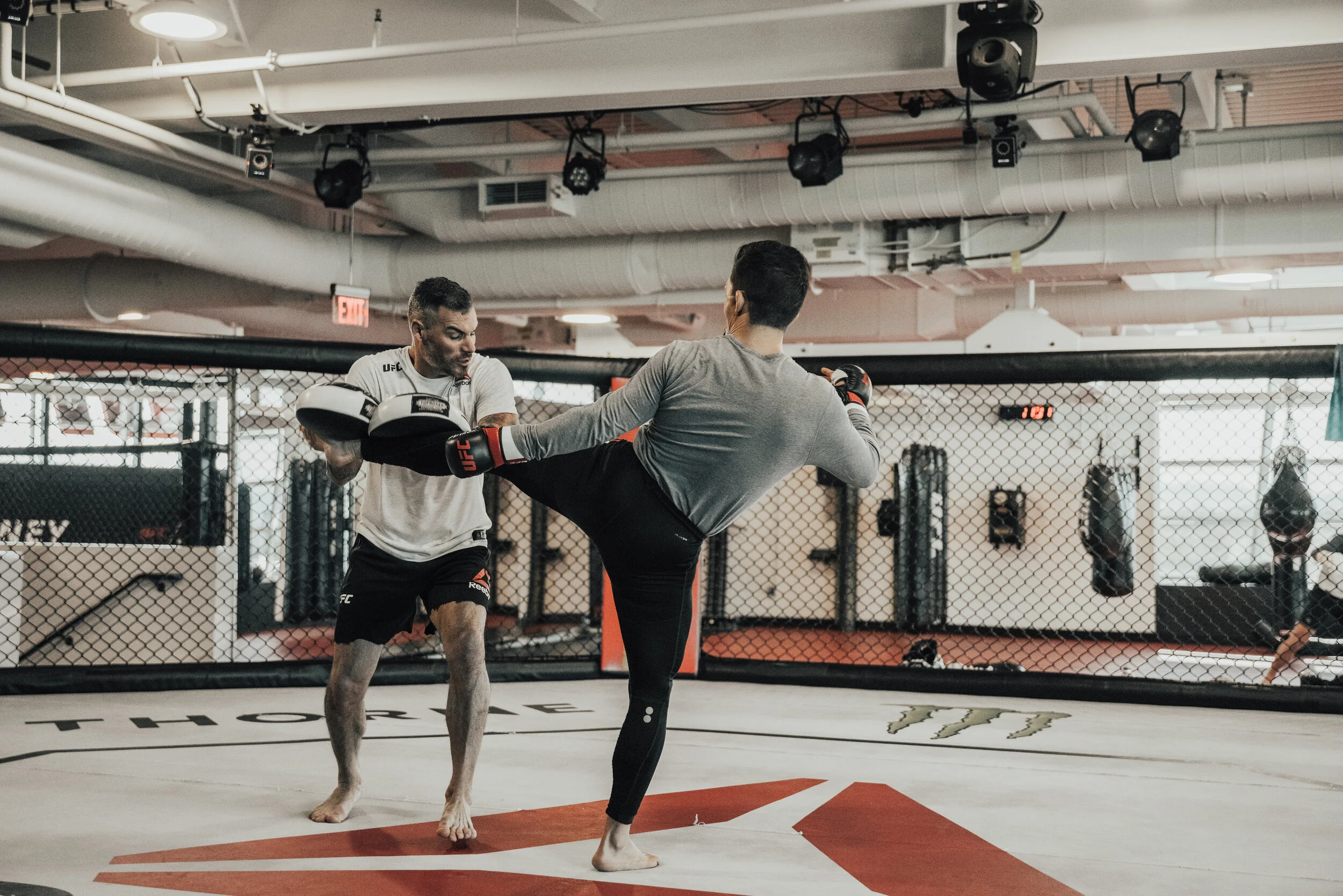 JOEBENE-UFCPI-19.jpg