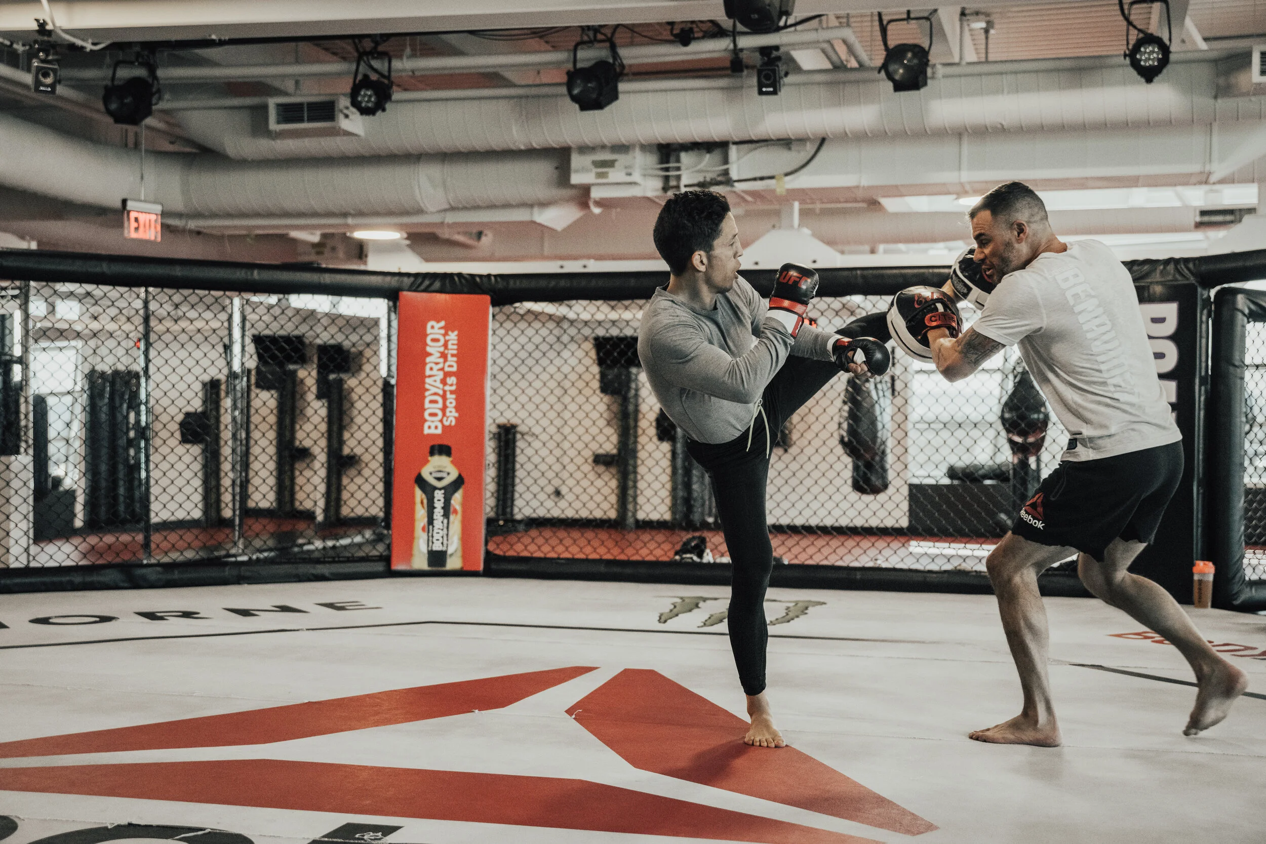 JOEBENE-UFCPI-20.jpg