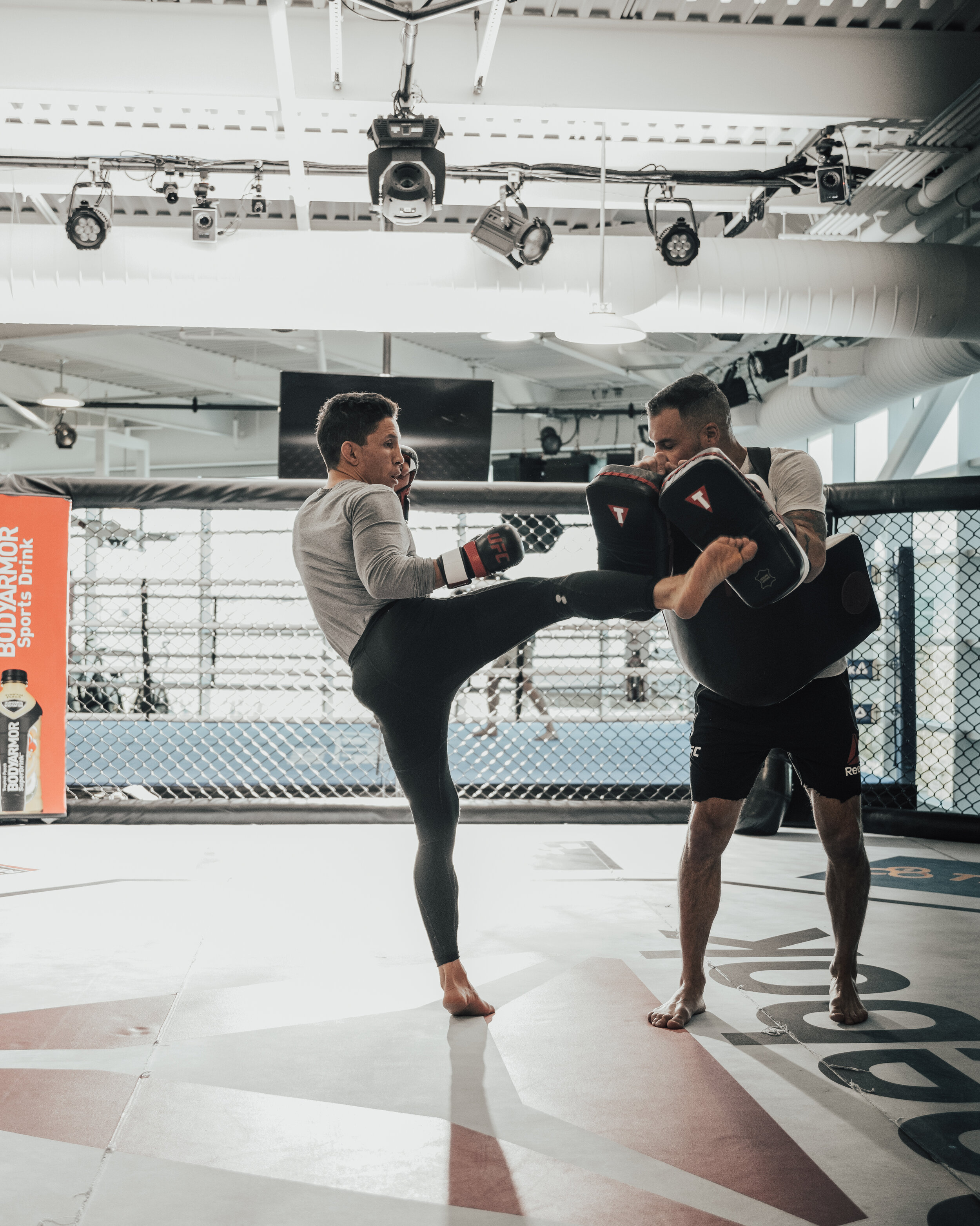 JOEBENE-UFCPI-21.jpg