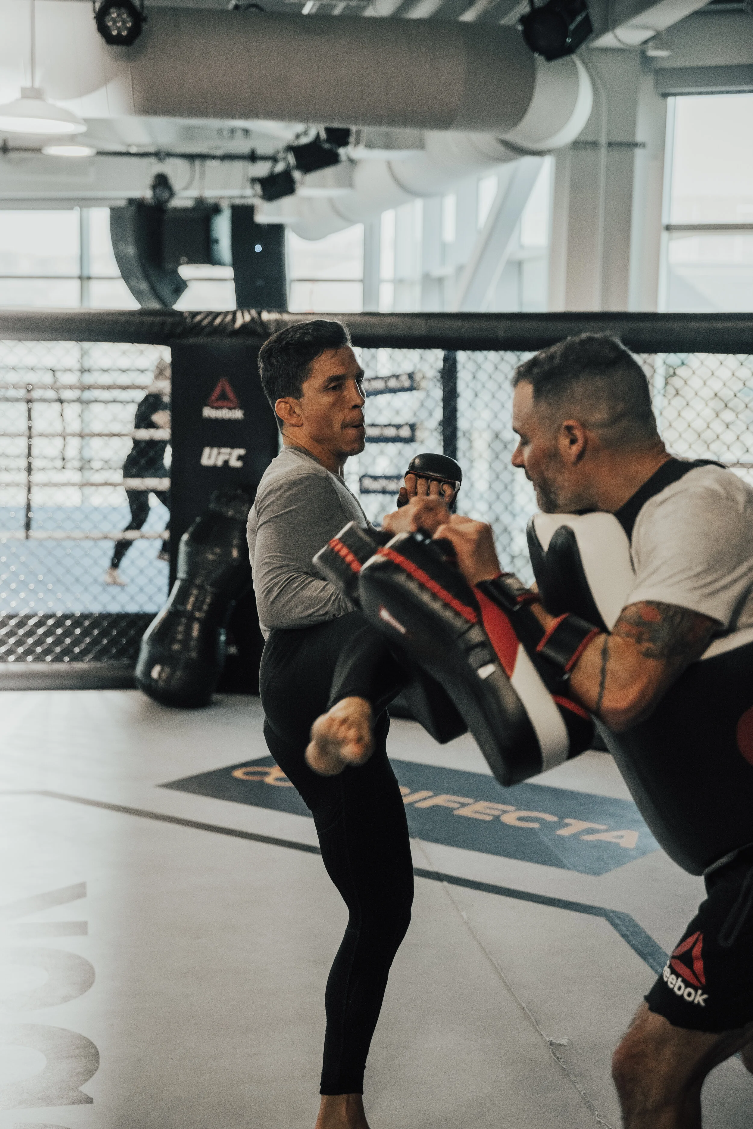 JOEBENE-UFCPI-22.jpg