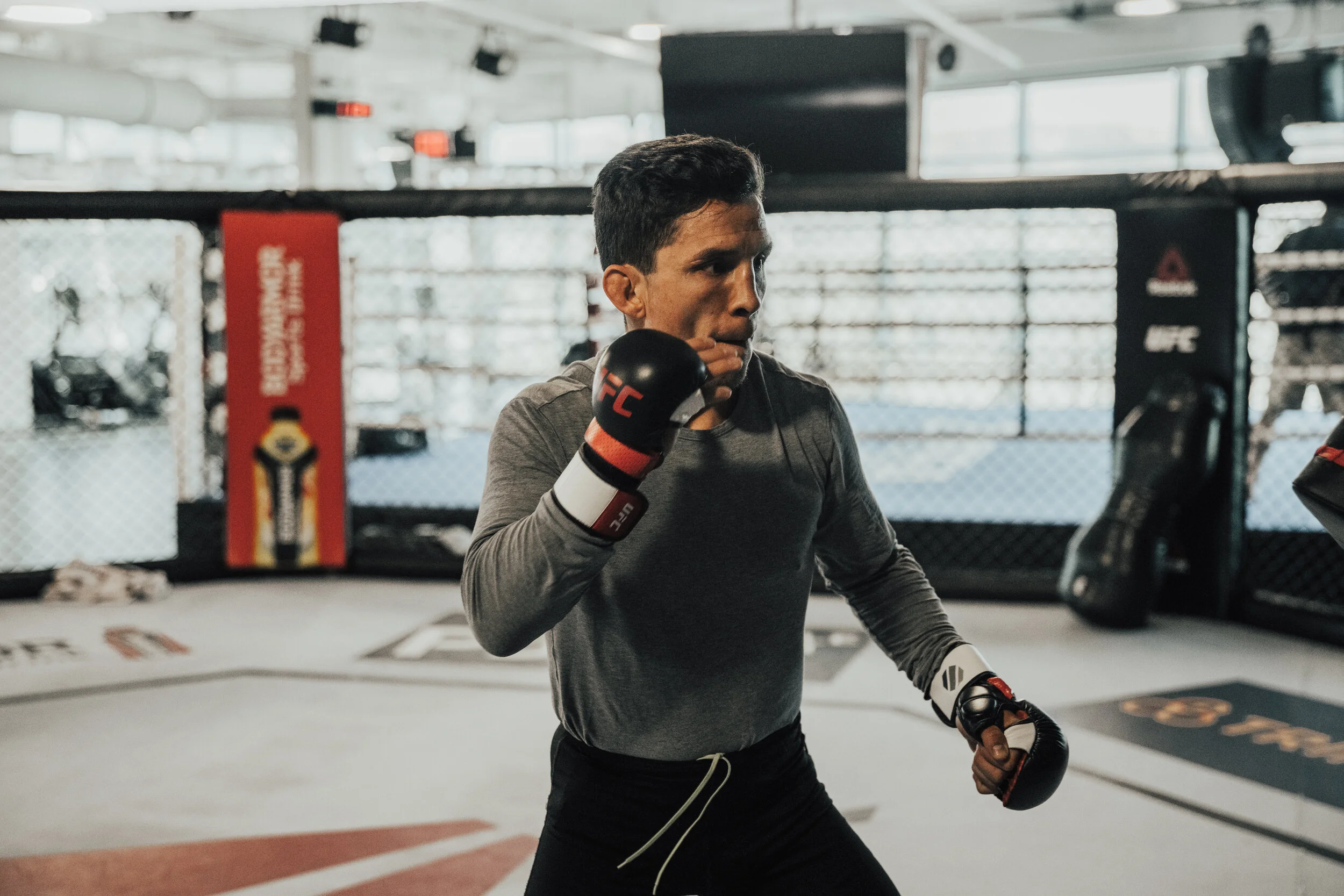 JOEBENE-UFCPI-23.jpg