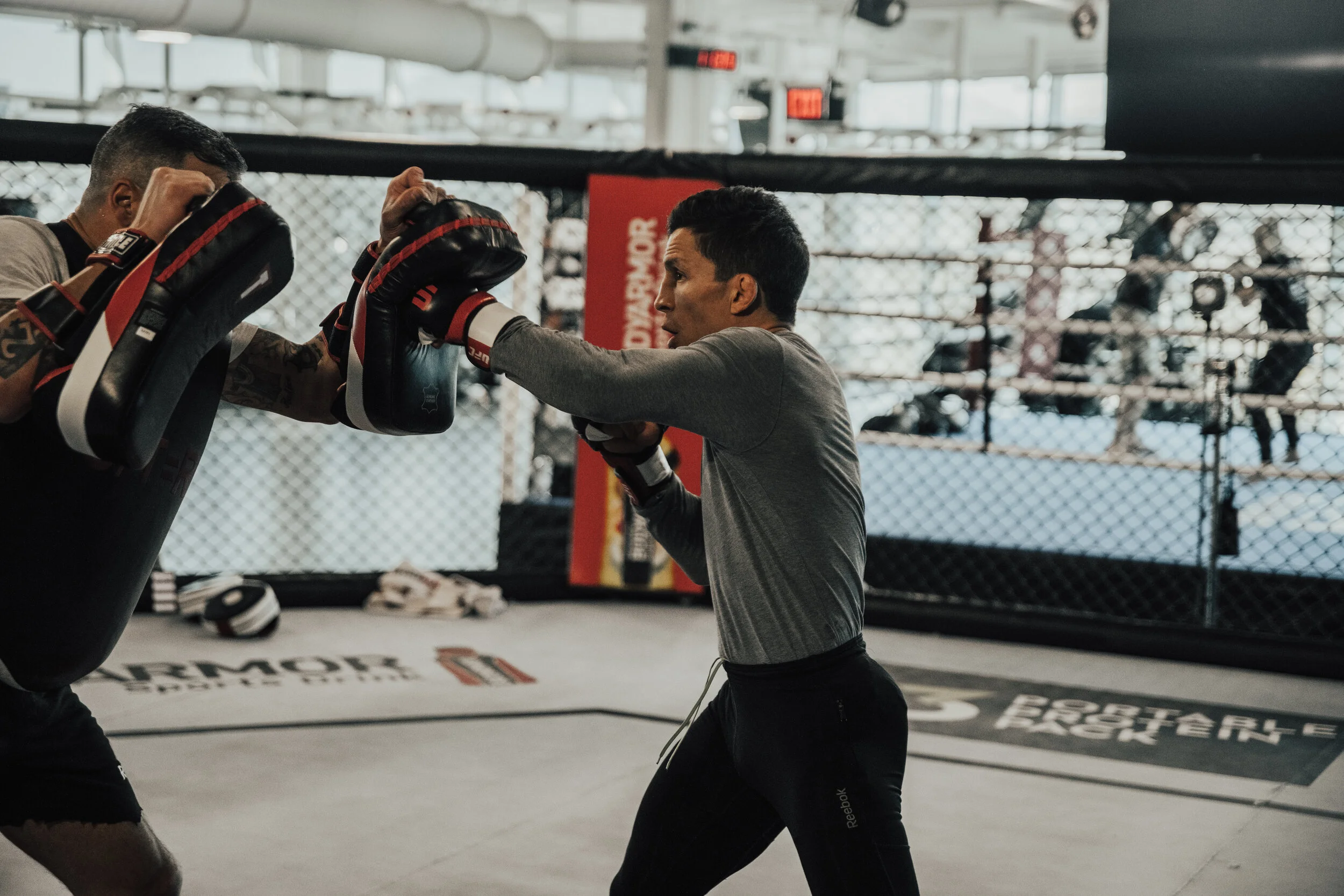 JOEBENE-UFCPI-24.jpg