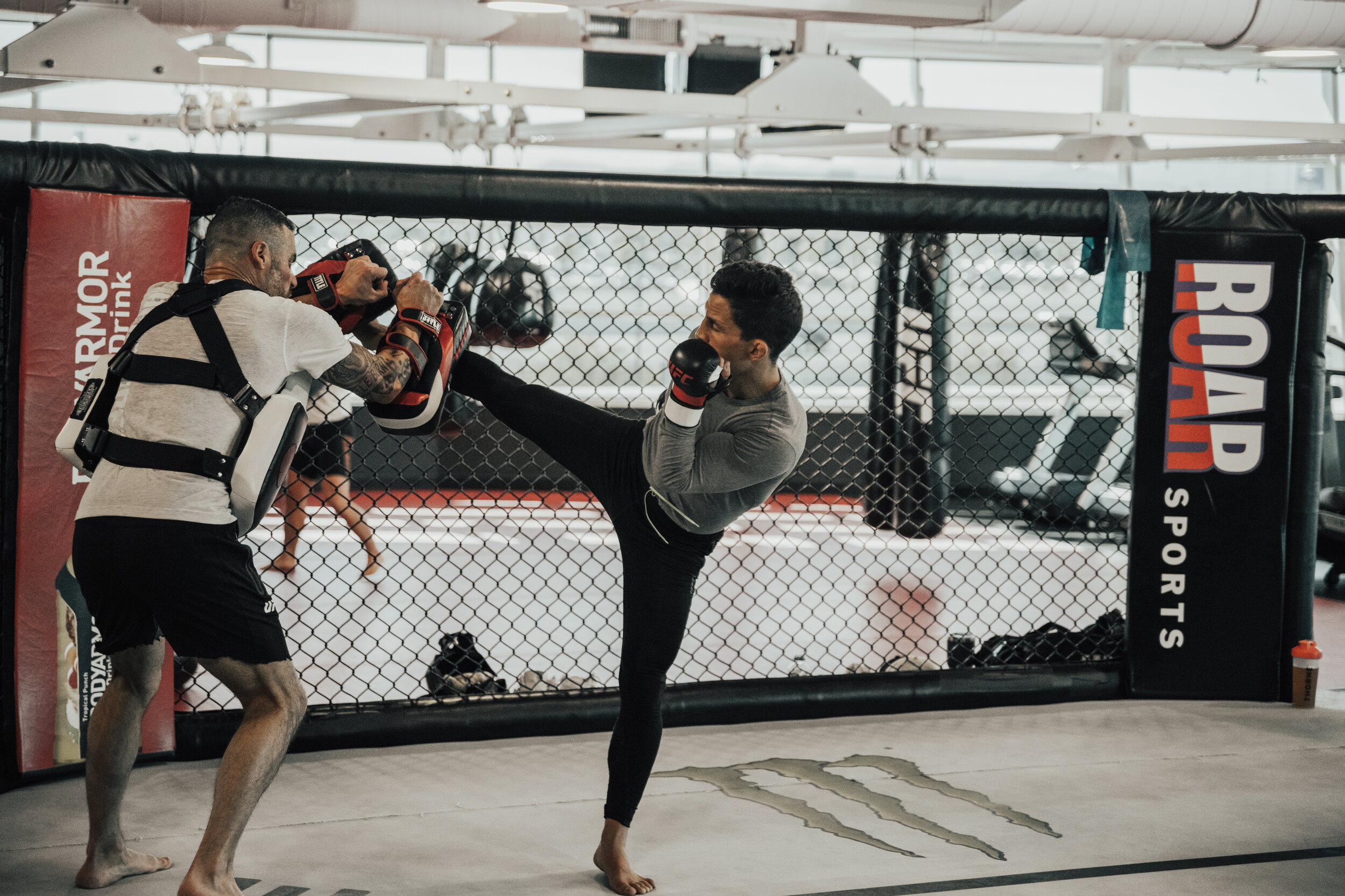 JOEBENE-UFCPI-25.jpg