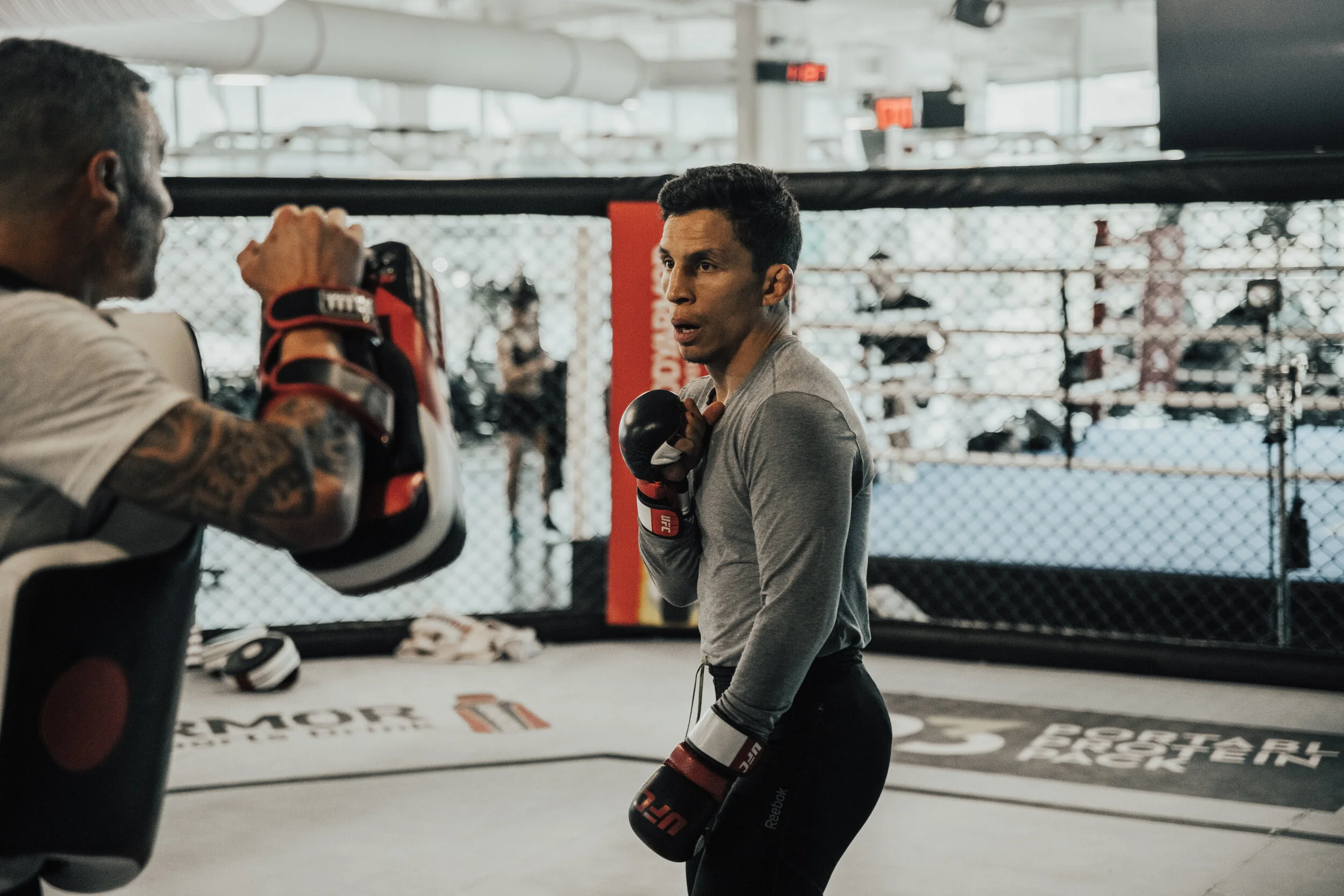 JOEBENE-UFCPI-26.jpg