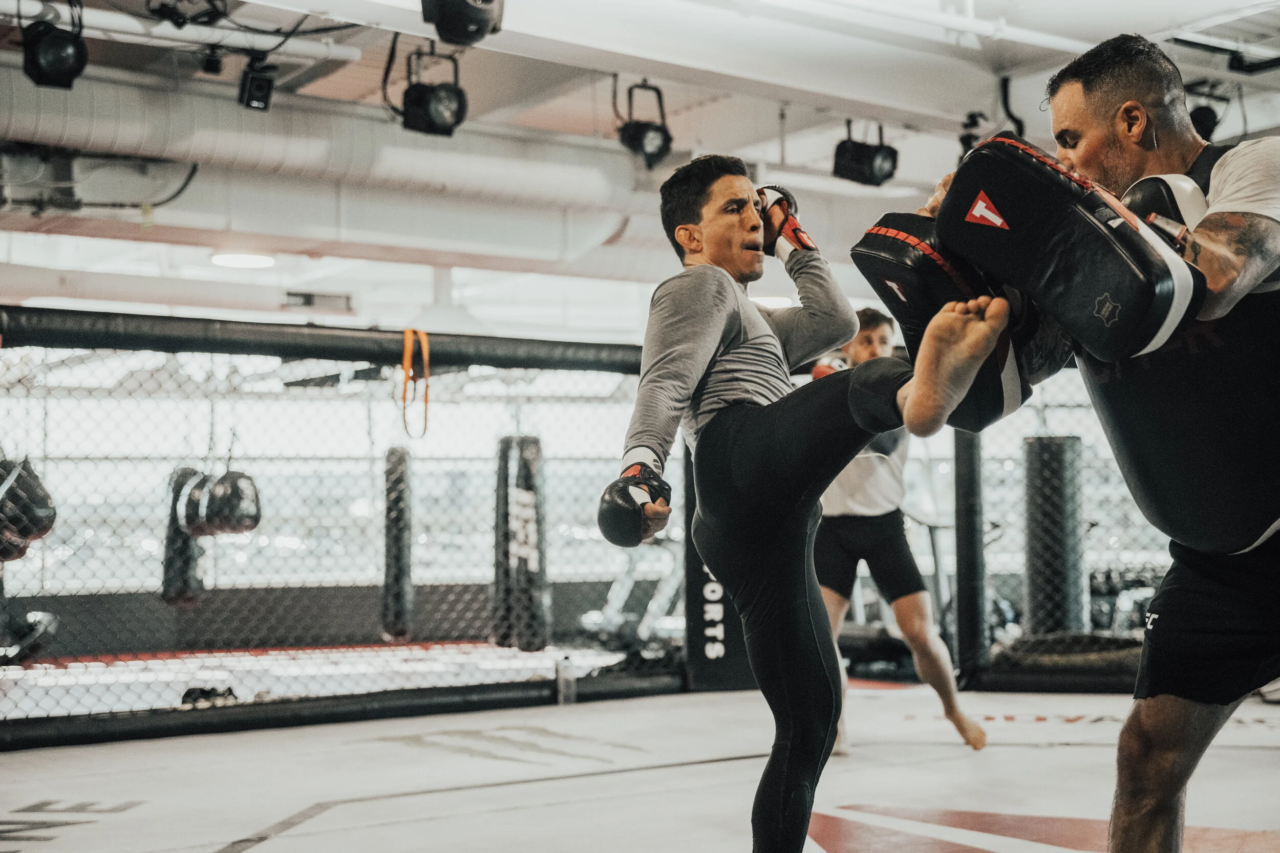 JOEBENE-UFCPI-27.jpg