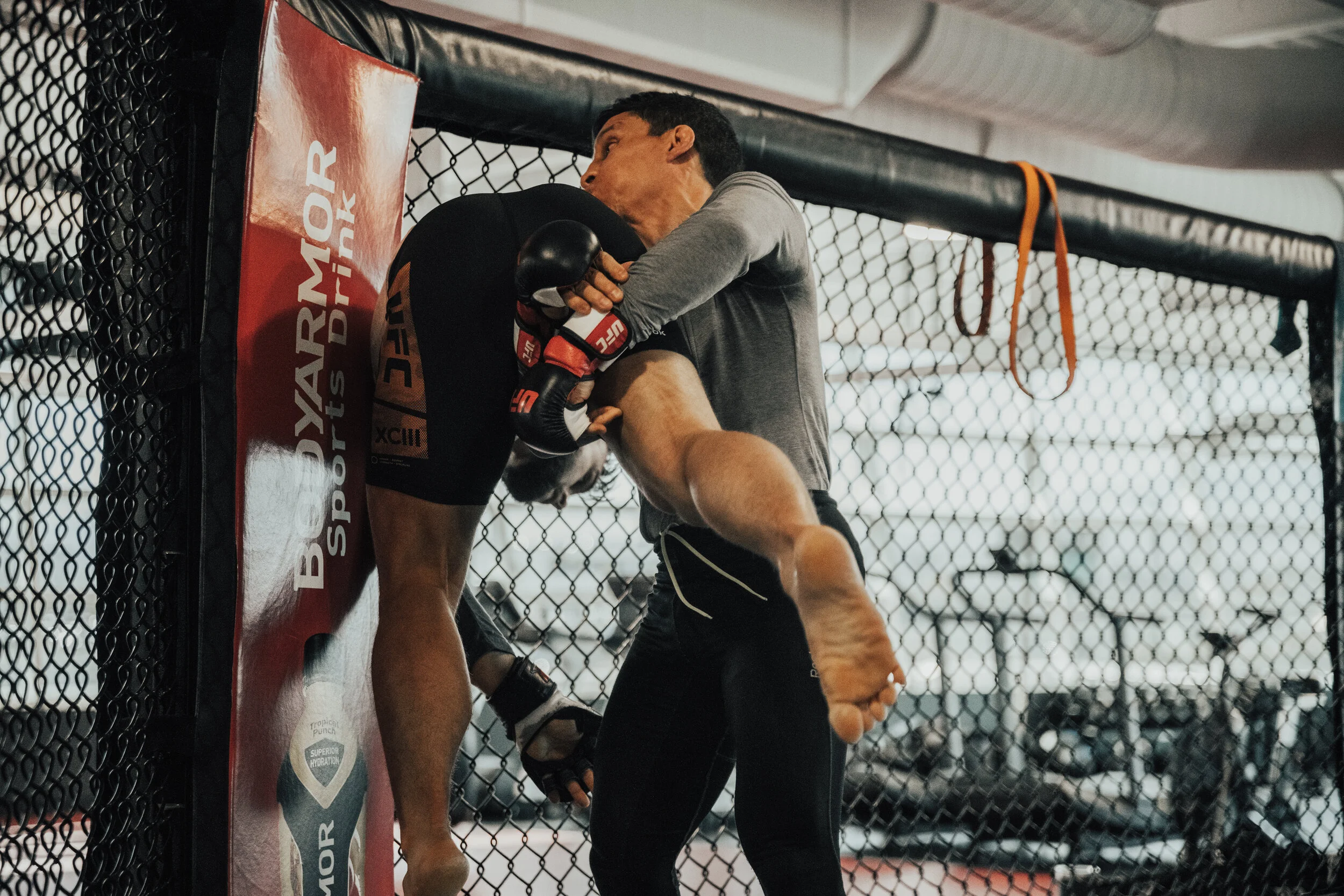 JOEBENE-UFCPI-28.jpg