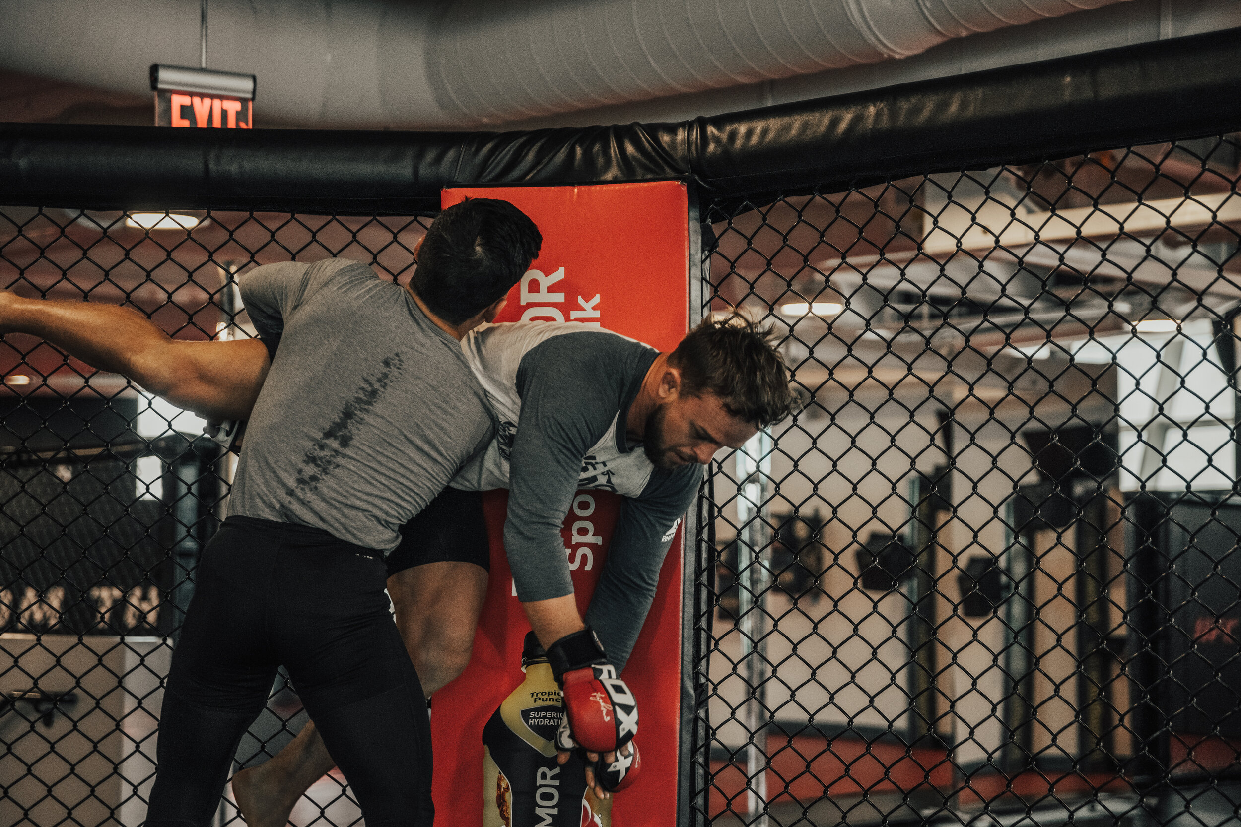 JOEBENE-UFCPI-29.jpg