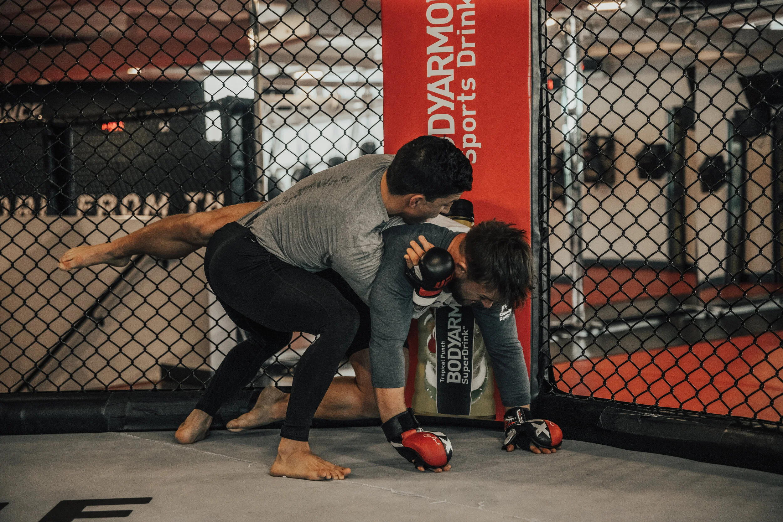 JOEBENE-UFCPI-30.jpg