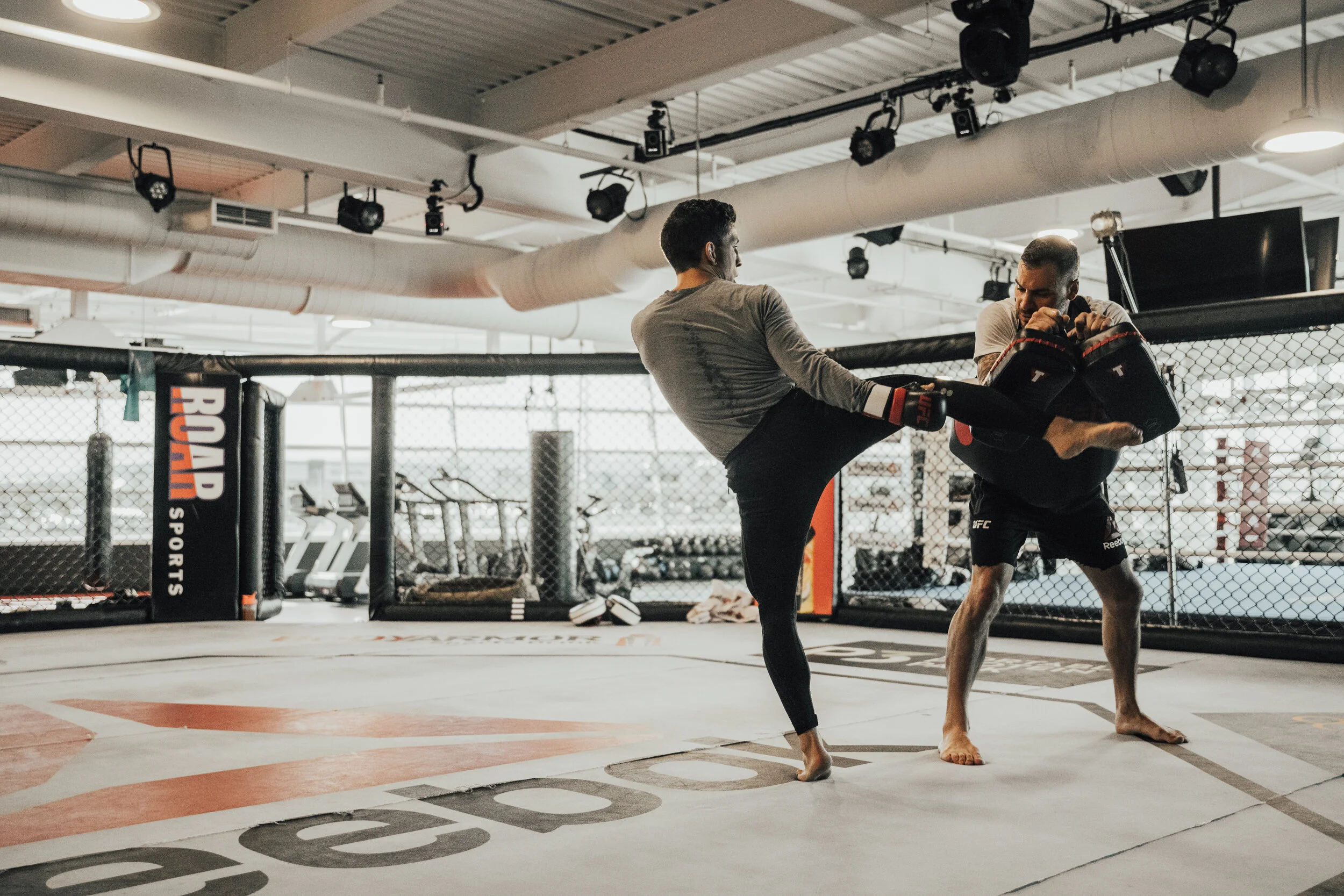 JOEBENE-UFCPI-31.jpg