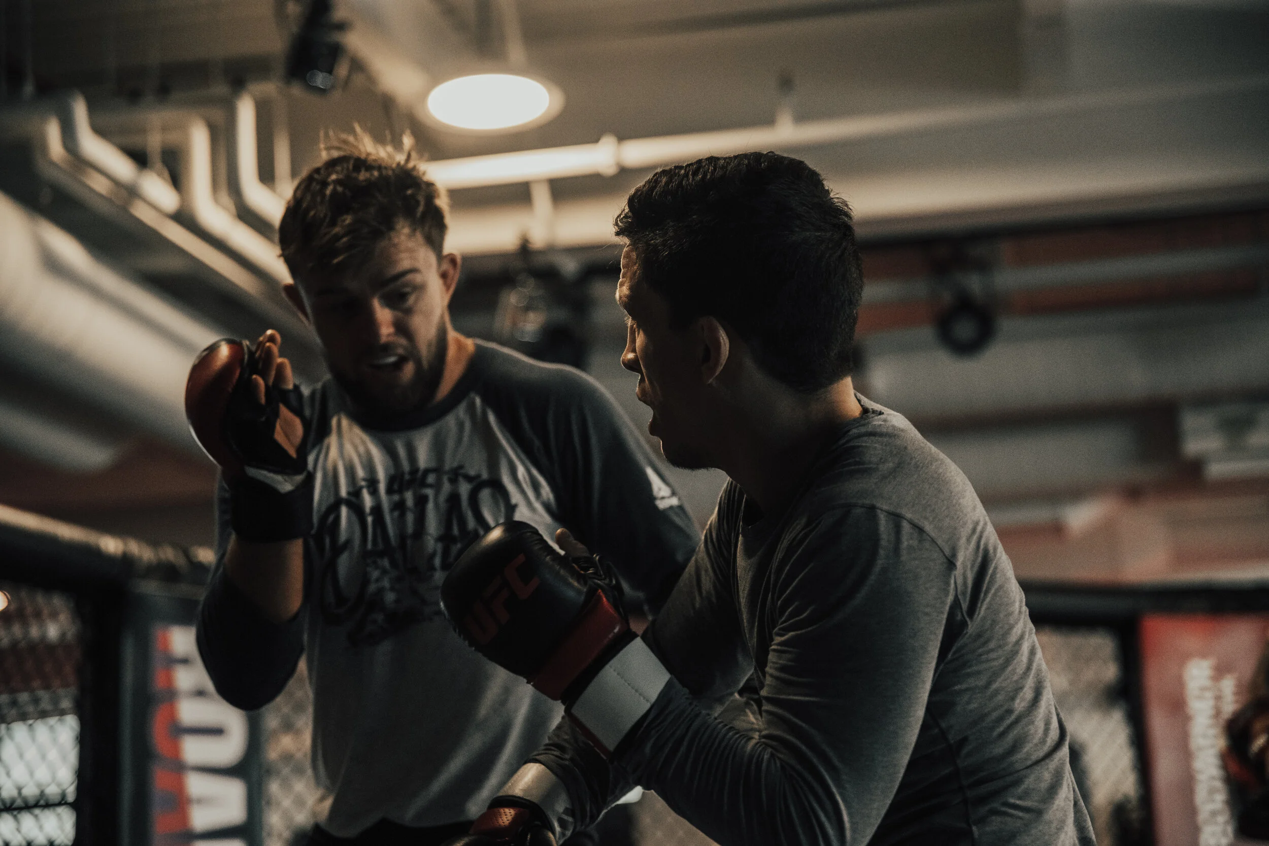 JOEBENE-UFCPI-32.jpg