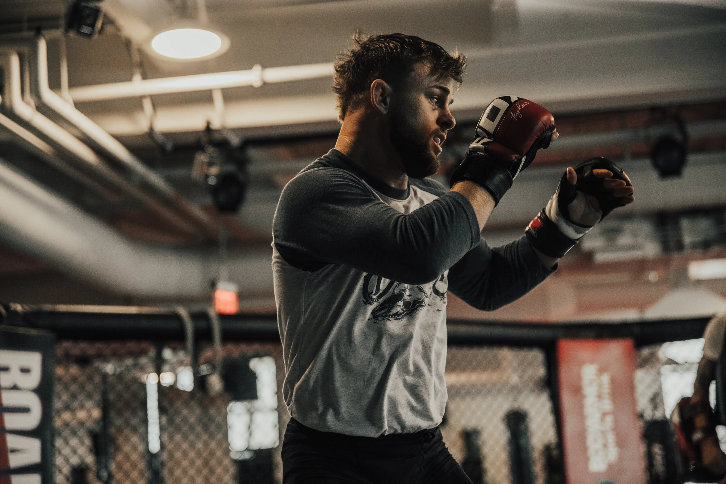 JOEBENE-UFCPI-33.jpg