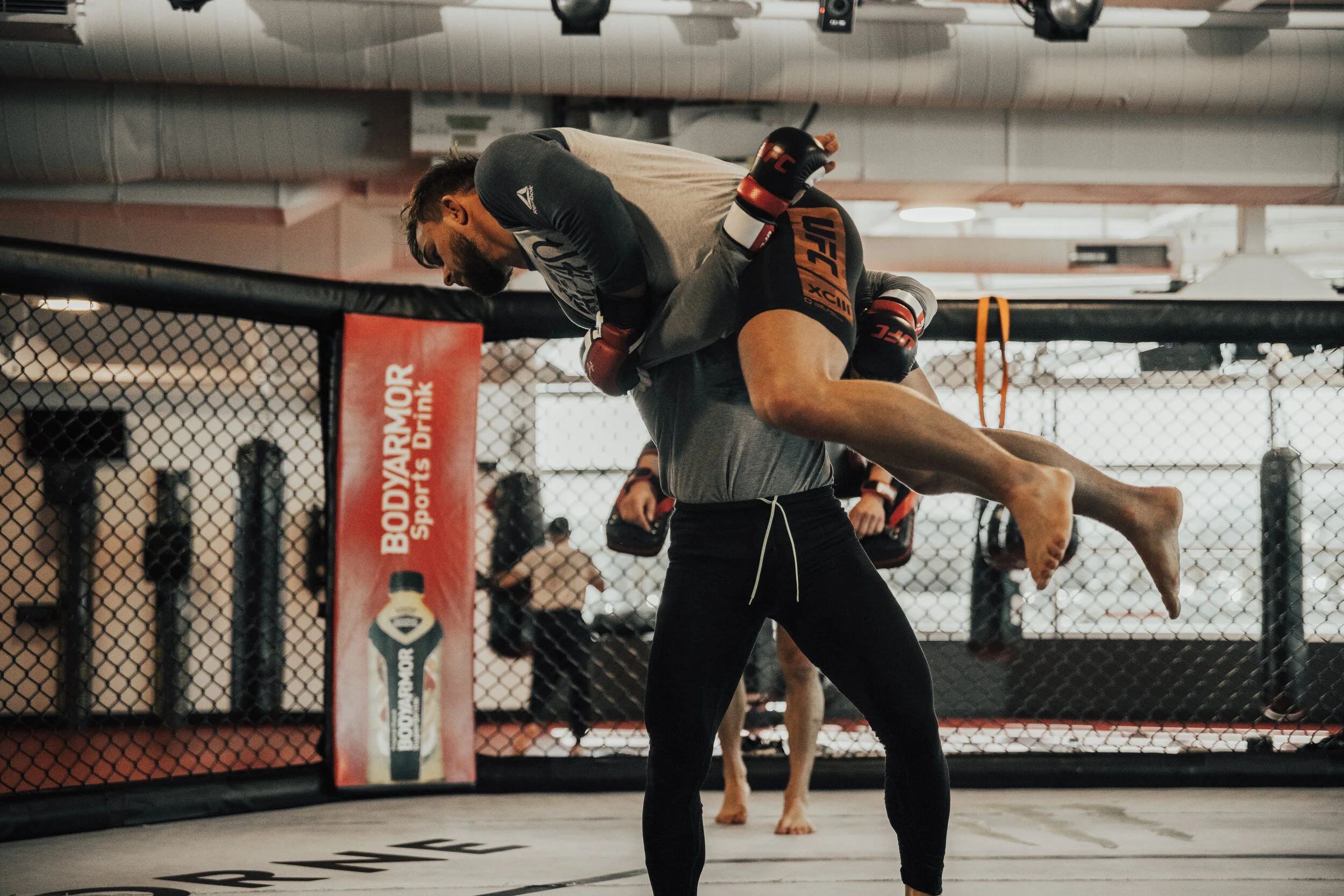JOEBENE-UFCPI-34.jpg