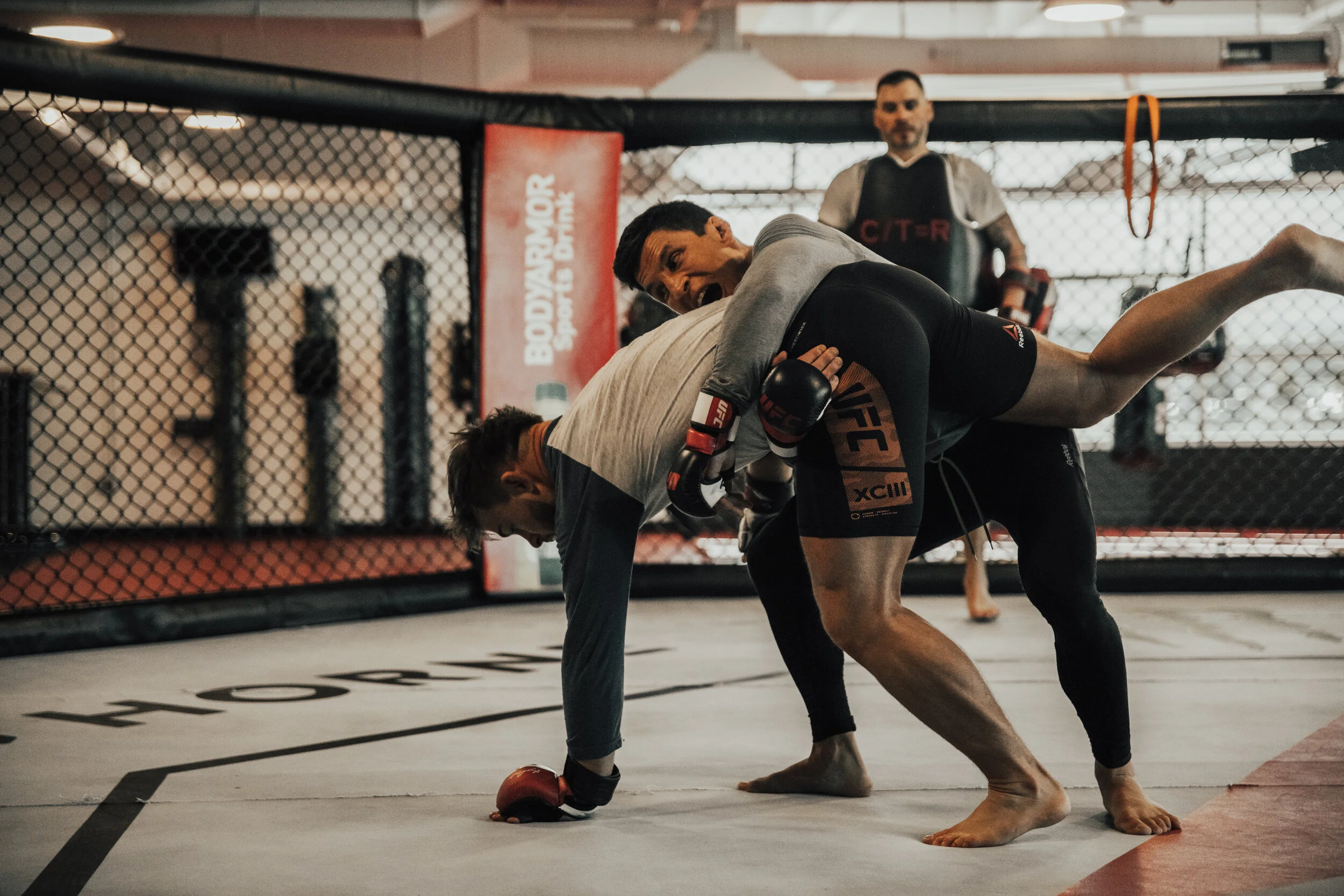 JOEBENE-UFCPI-35.jpg